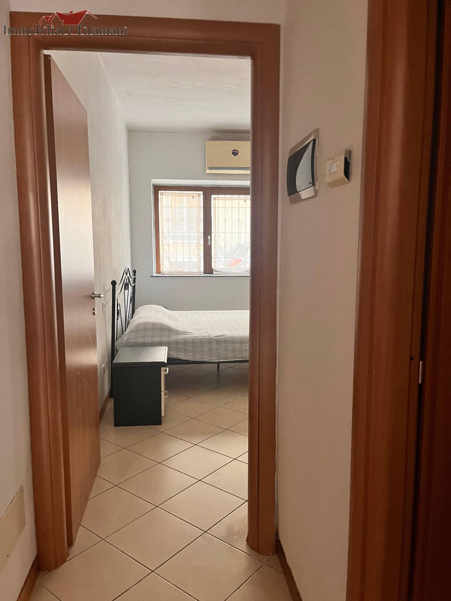 Appartamento in affitto a Piacenza