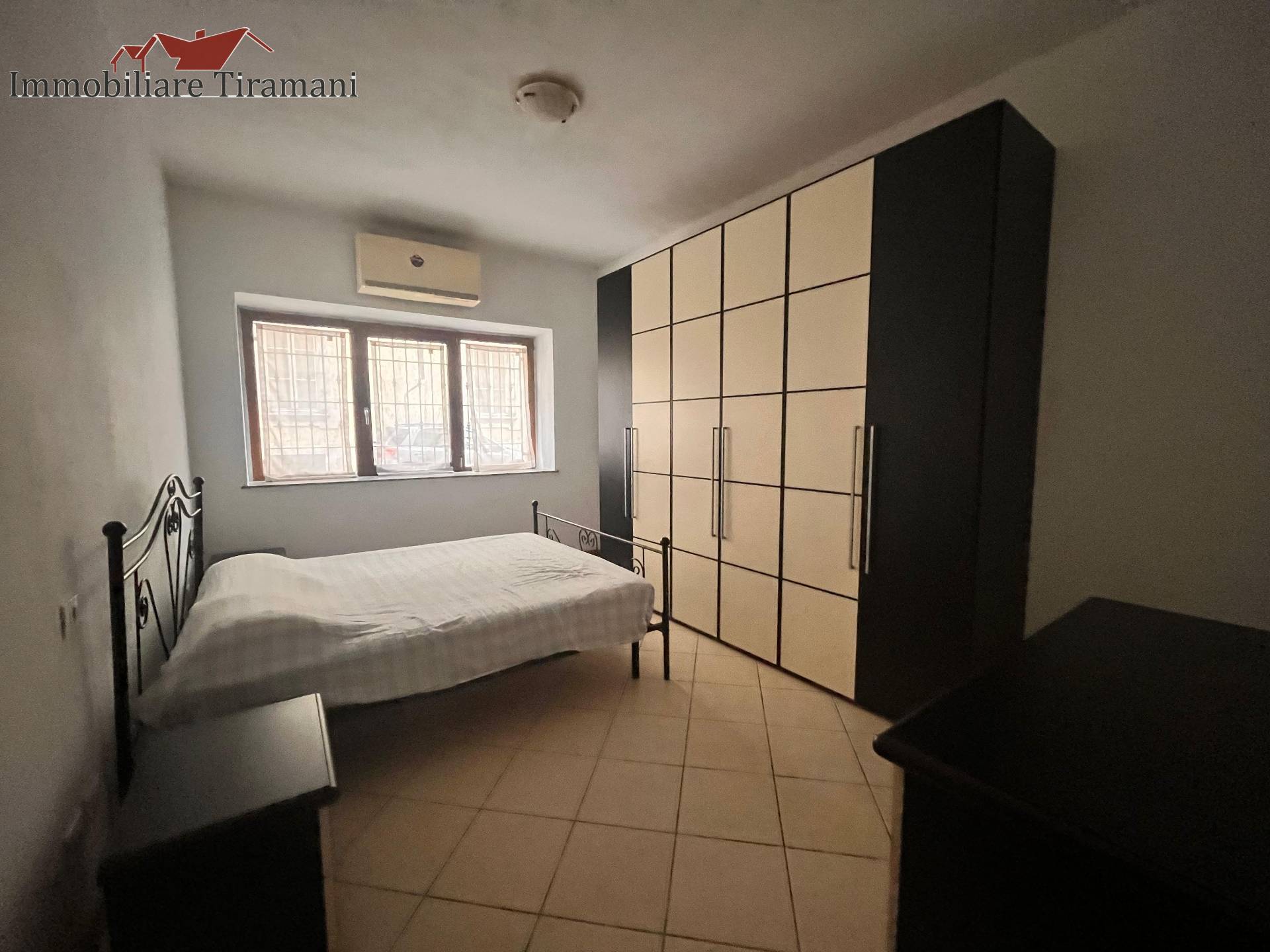 Appartamento in affitto a Piacenza