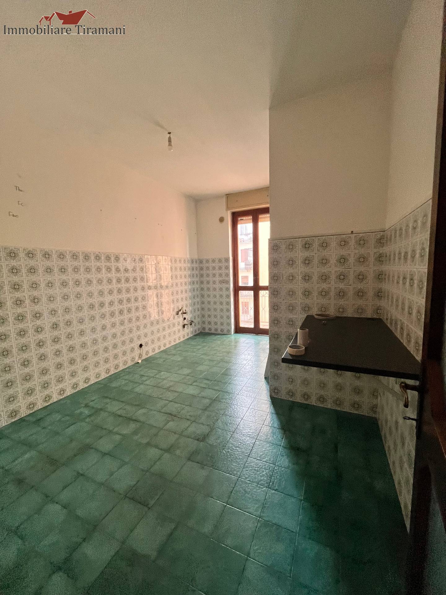 Appartamento in vendita a Fiorenzuola d'Arda