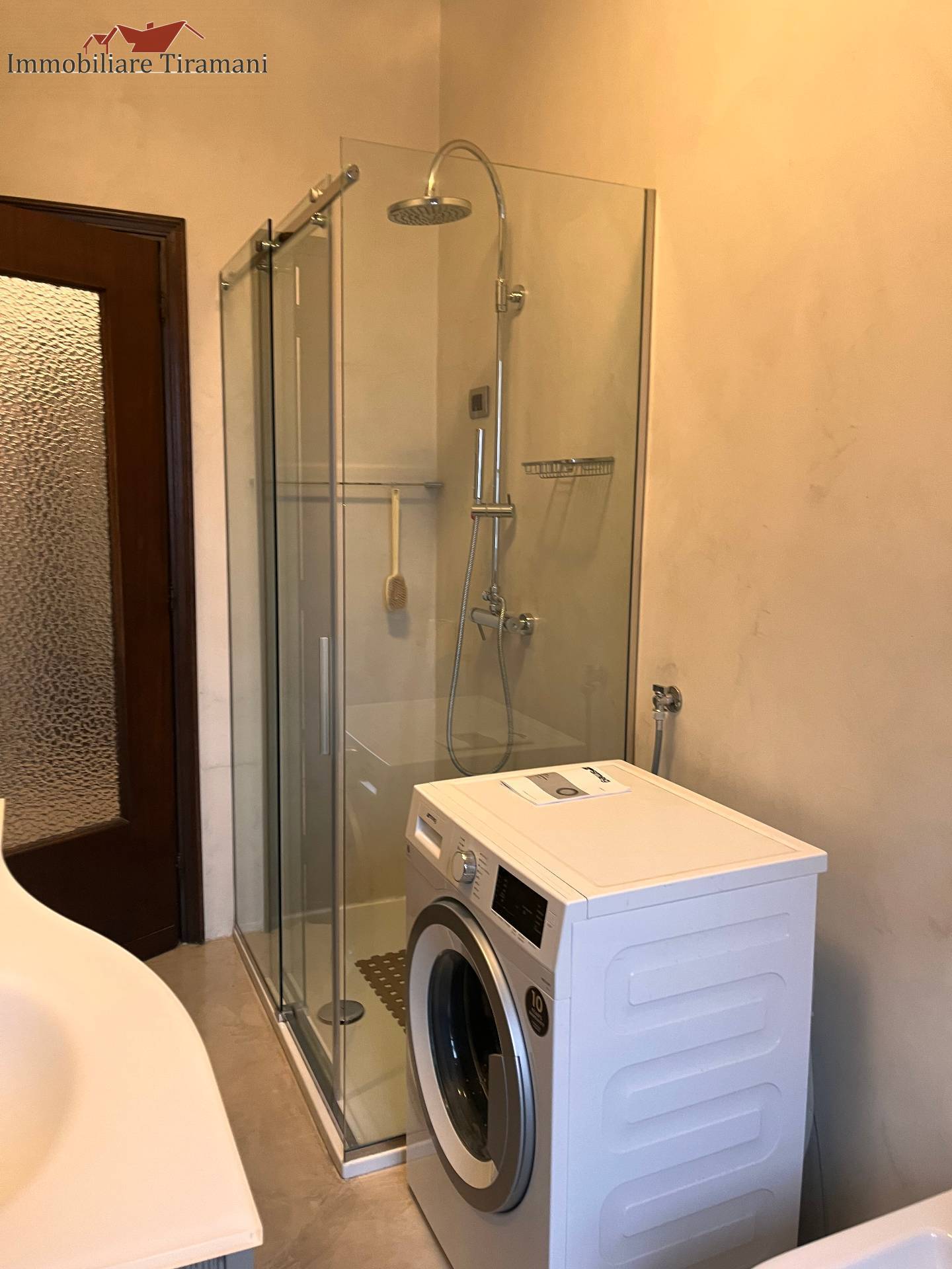 Appartamento in affitto a Piacenza, S. Lazzaro