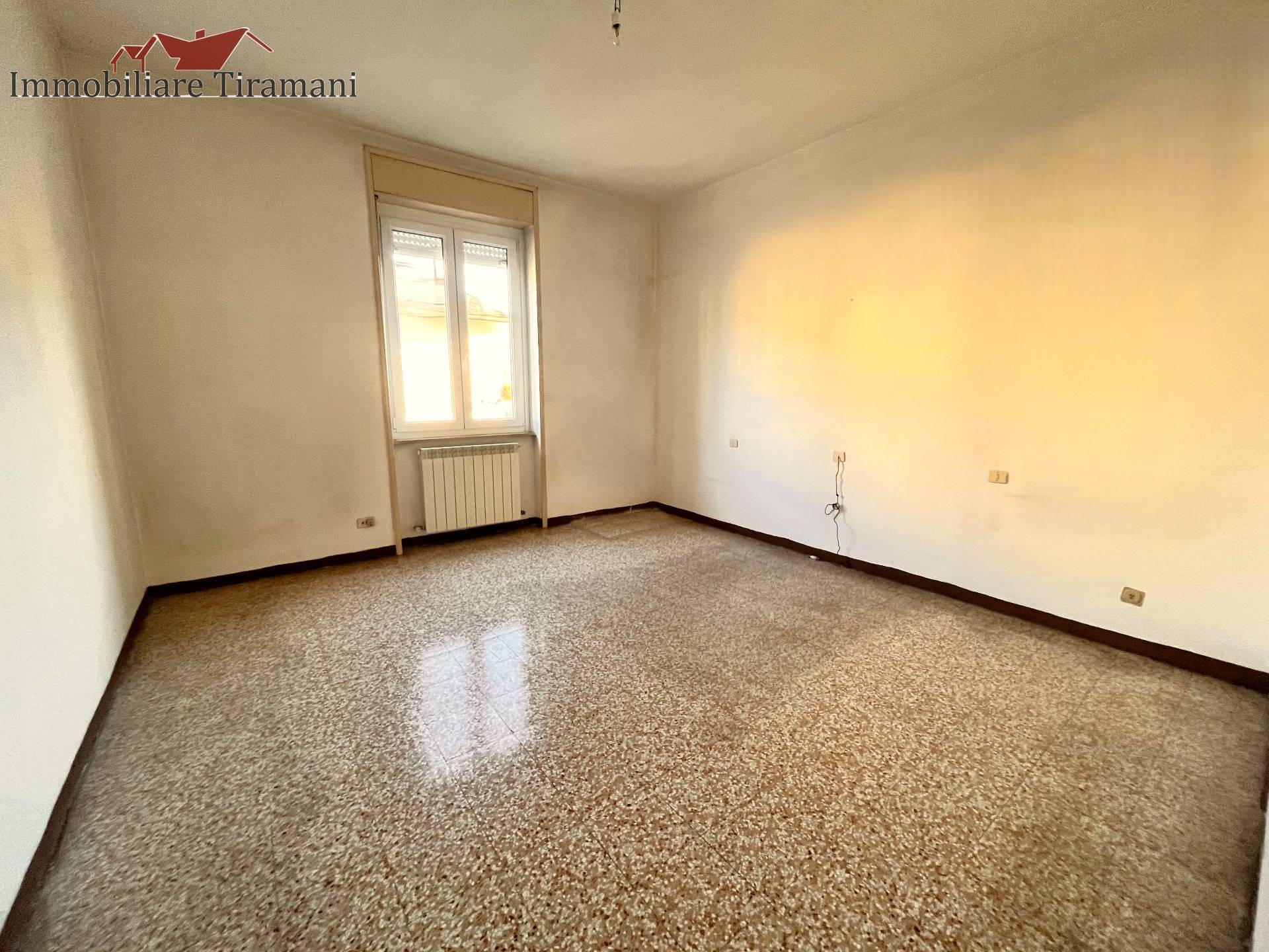 Appartamento in vendita a Fiorenzuola d'Arda