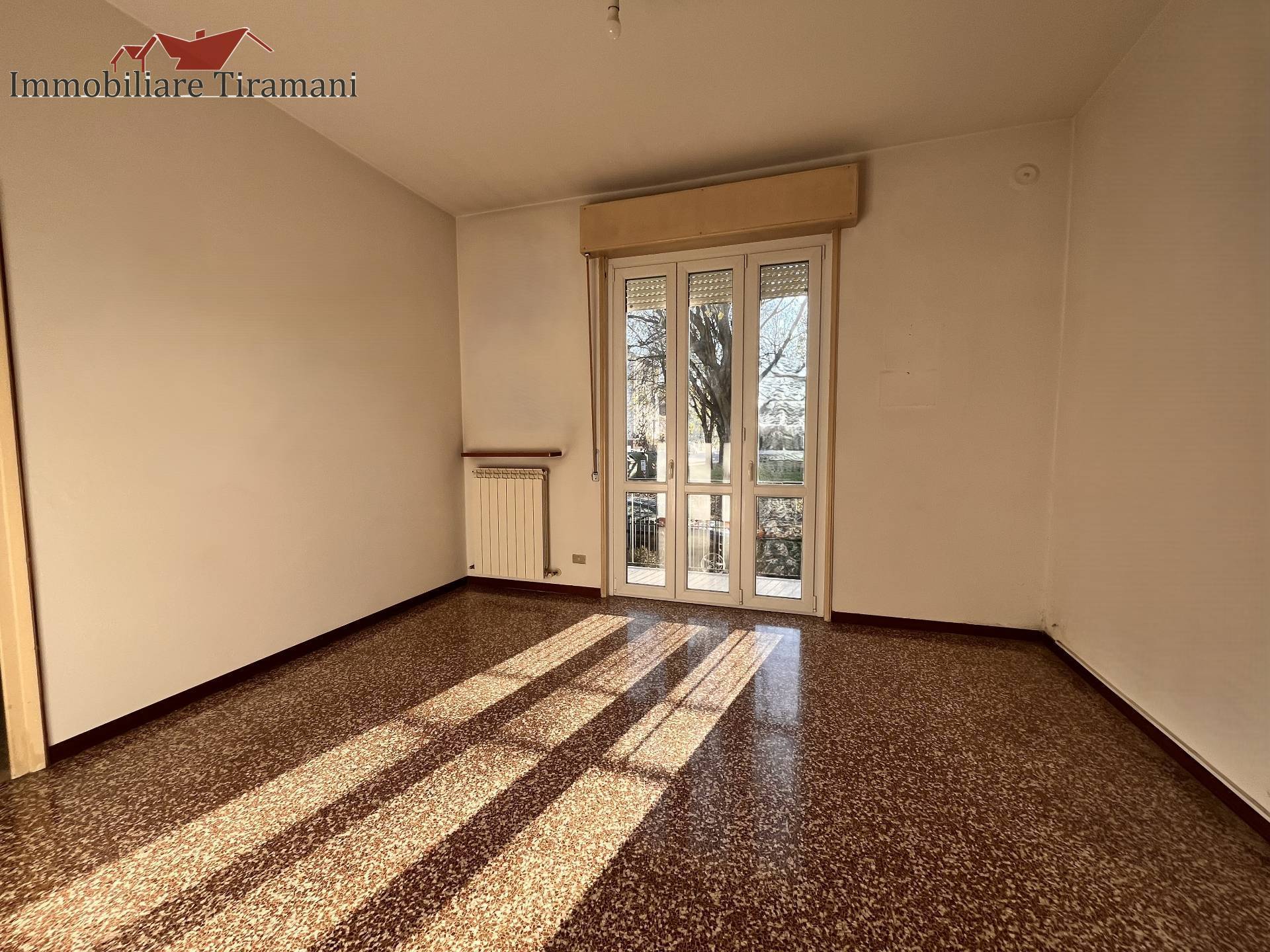 Appartamento in vendita a Fiorenzuola d'Arda