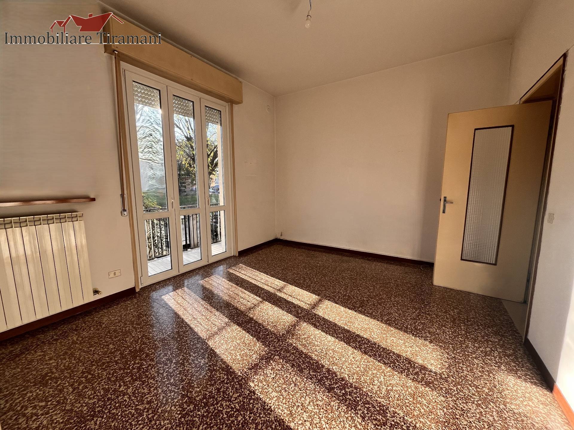 Appartamento in vendita a Fiorenzuola d'Arda