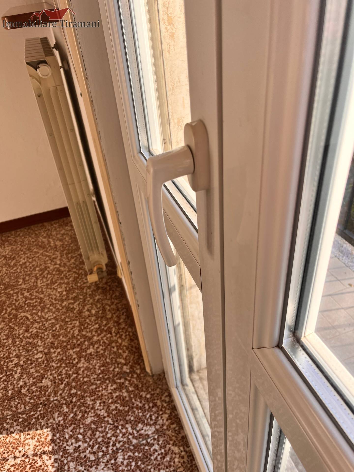 Appartamento in vendita a Fiorenzuola d'Arda