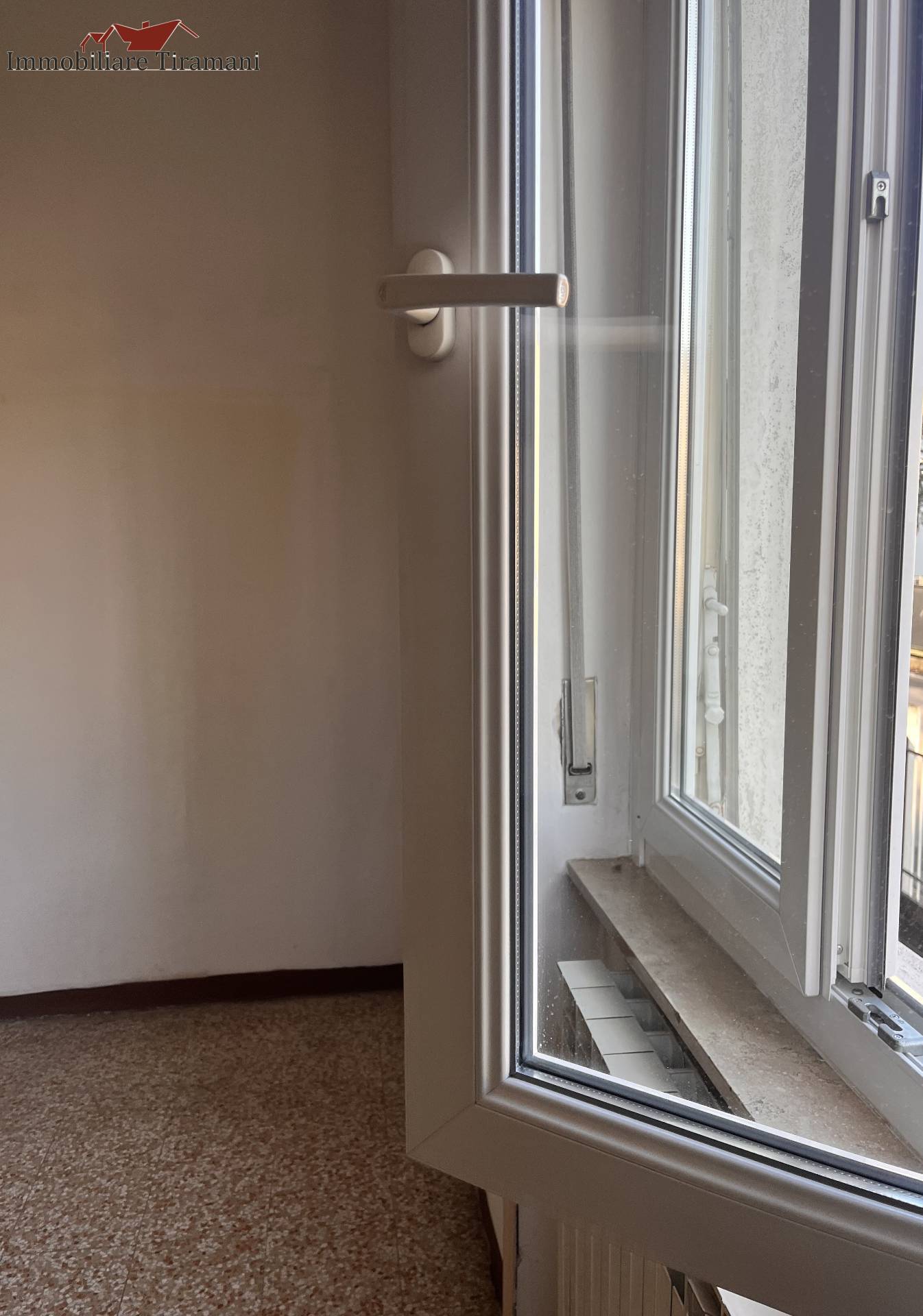 Appartamento in vendita a Fiorenzuola d'Arda