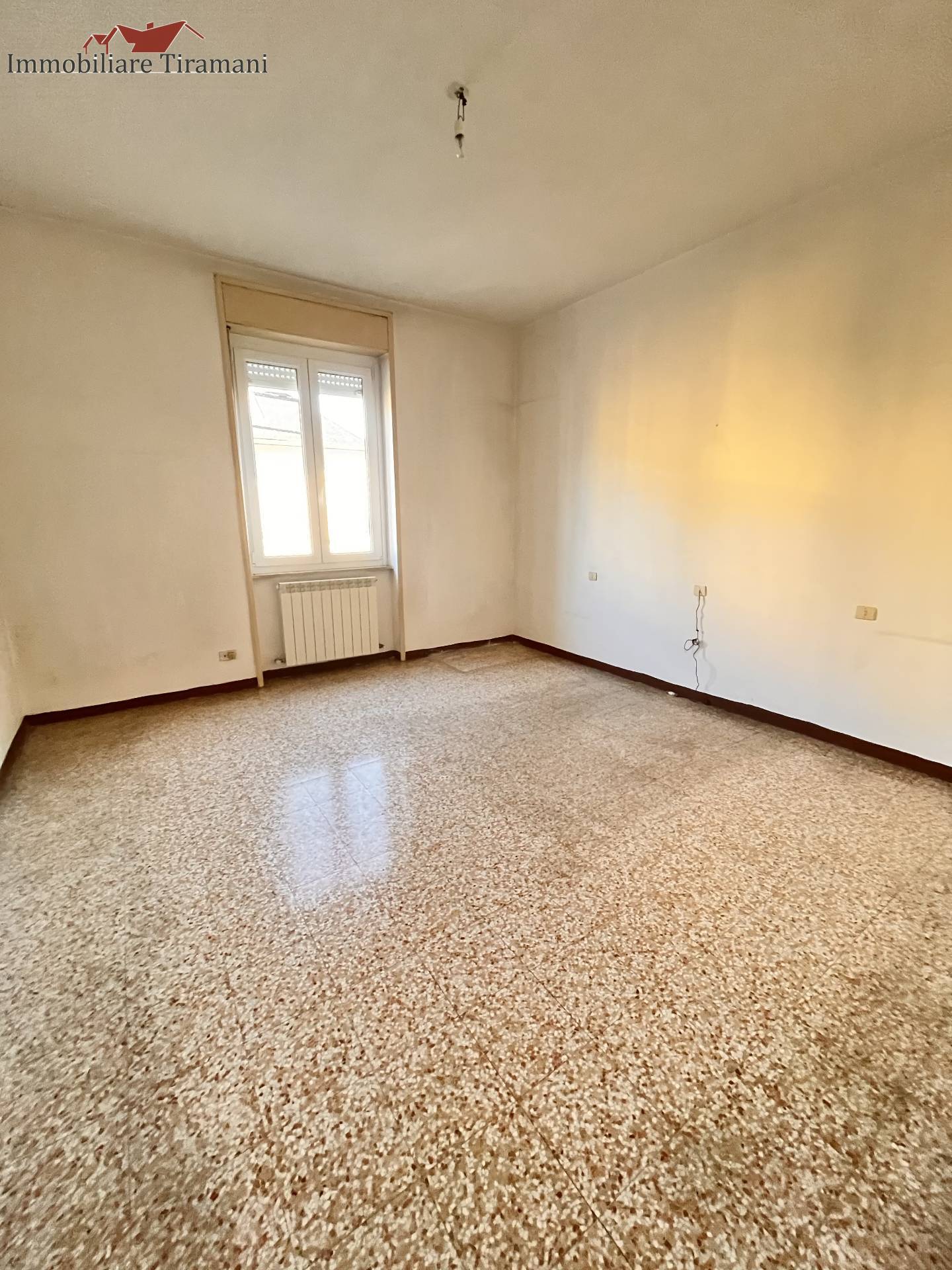 Appartamento in vendita a Fiorenzuola d'Arda