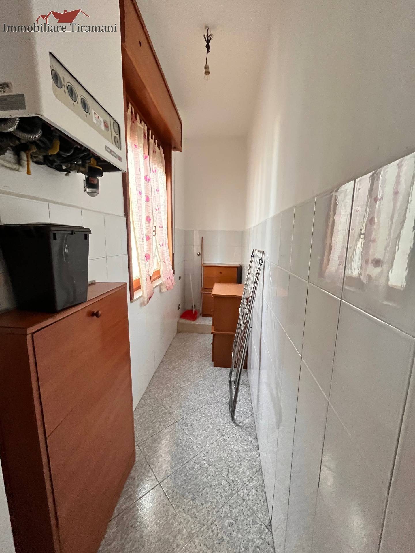 Appartamento in vendita a Fiorenzuola d'Arda