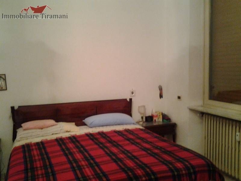 Appartamento in vendita a Cortemaggiore