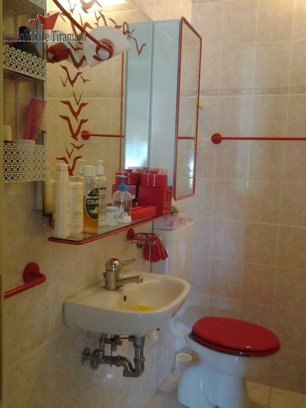 Appartamento in vendita a Cortemaggiore