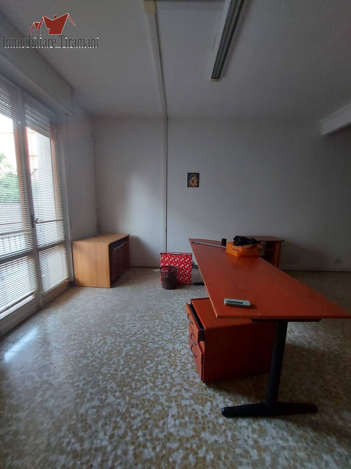 Studio/Ufficio in vendita a Piacenza, Belvedere