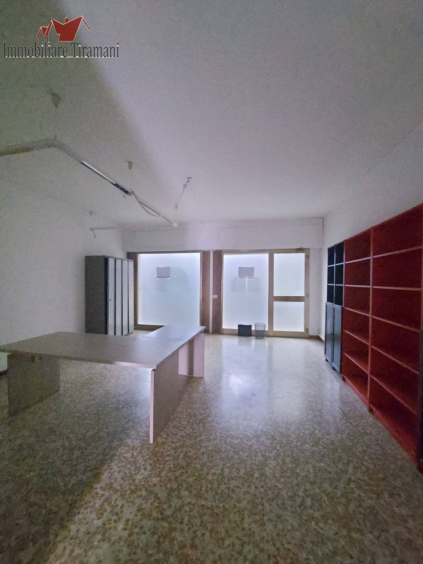 Studio/Ufficio in vendita a Piacenza, Belvedere