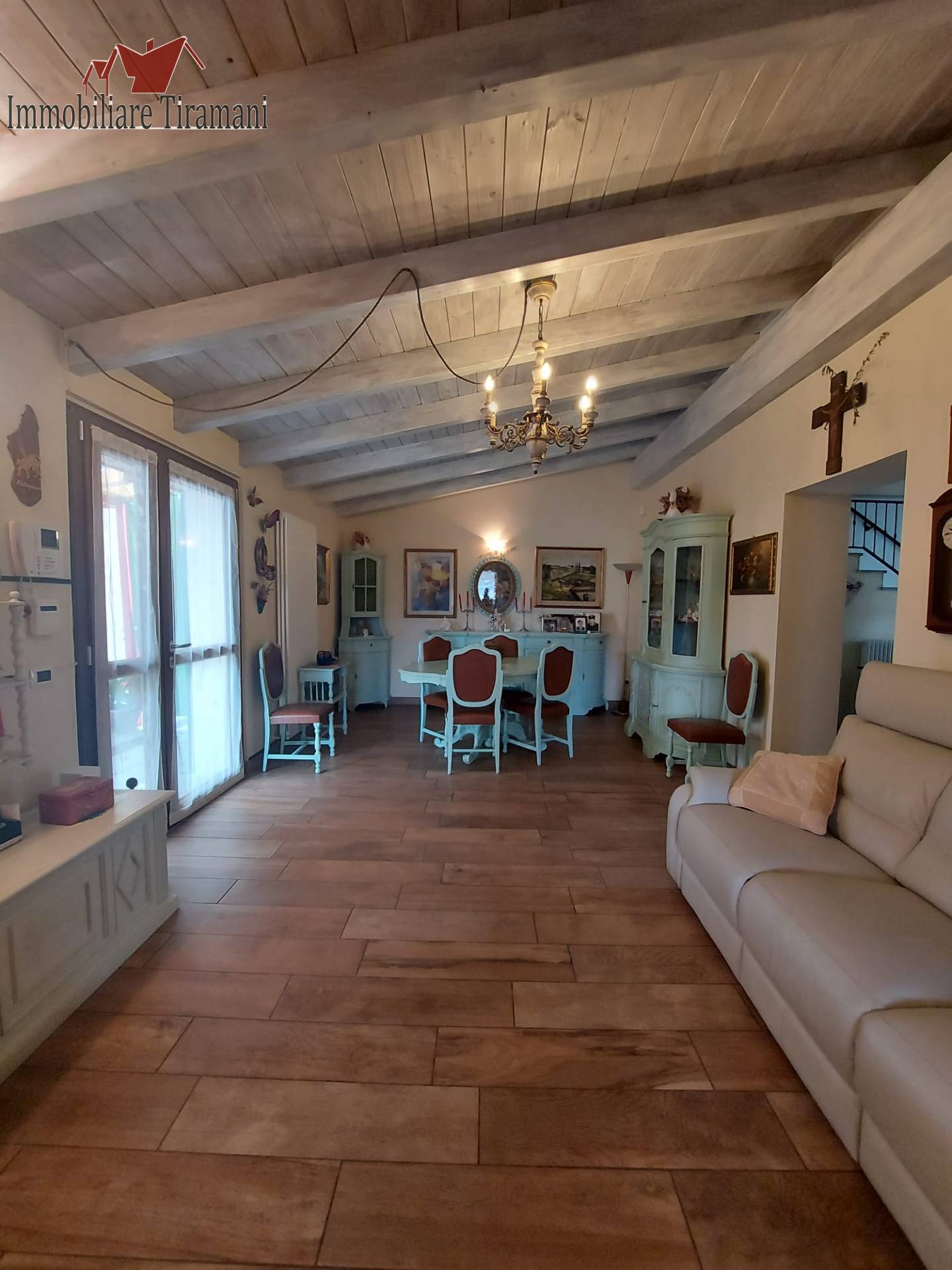 Casa indipendente in vendita a Vernasca, Bacedasco