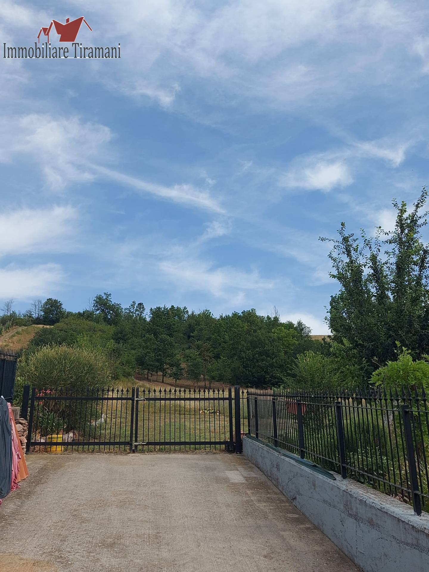 Casa indipendente in vendita a Vernasca, Bacedasco