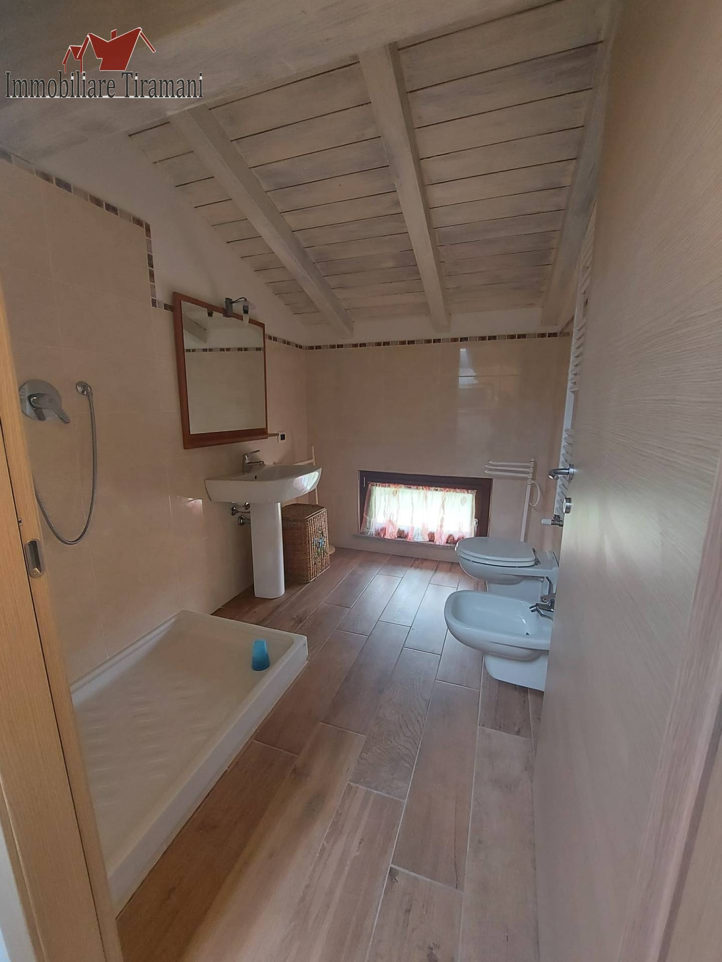 Casa indipendente in vendita a Vernasca, Bacedasco