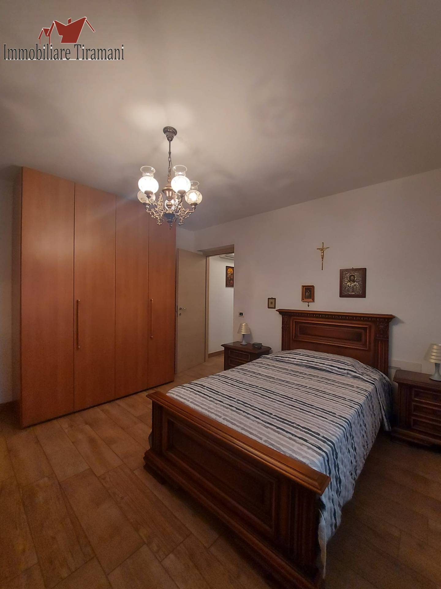 Casa indipendente in vendita a Vernasca, Bacedasco