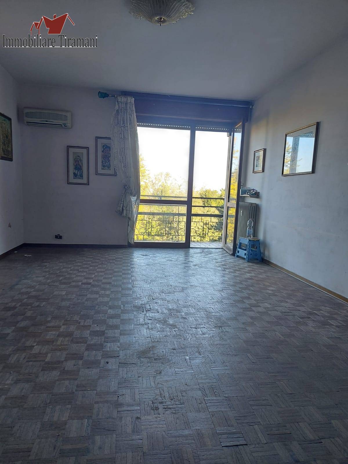 Appartamento in vendita a Fiorenzuola d'Arda