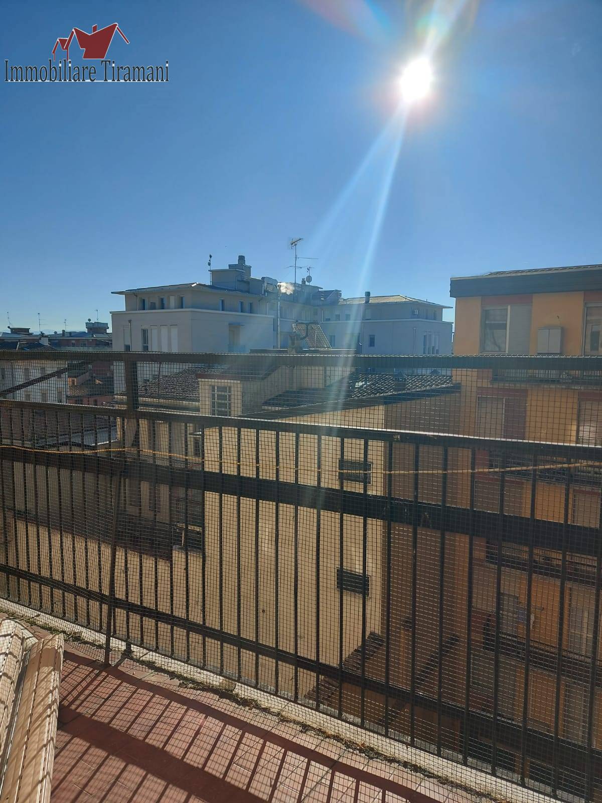 Appartamento in vendita a Fiorenzuola d'Arda