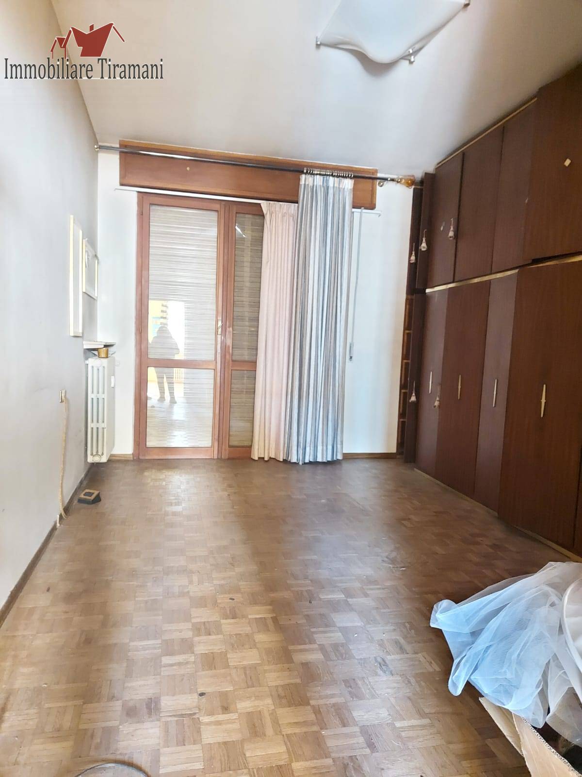 Appartamento in vendita a Fiorenzuola d'Arda