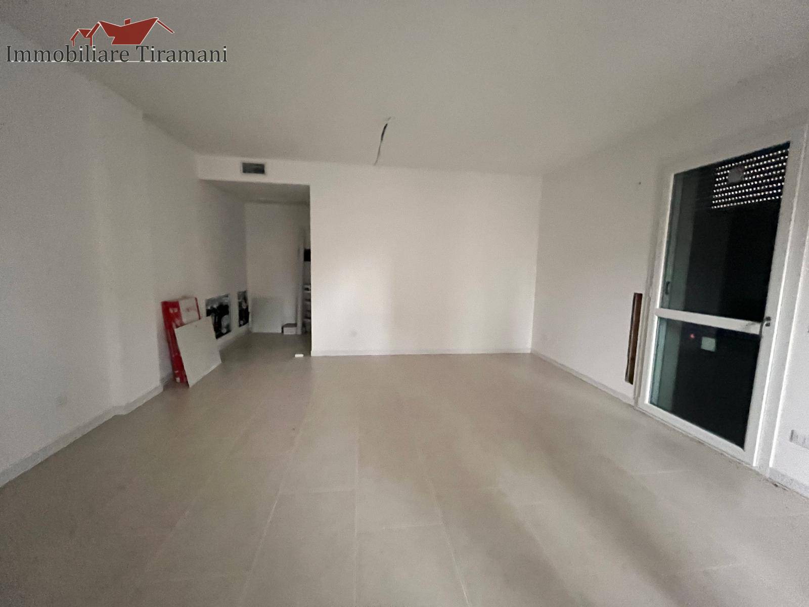 Studio/Ufficio in vendita a Fiorenzuola d'Arda