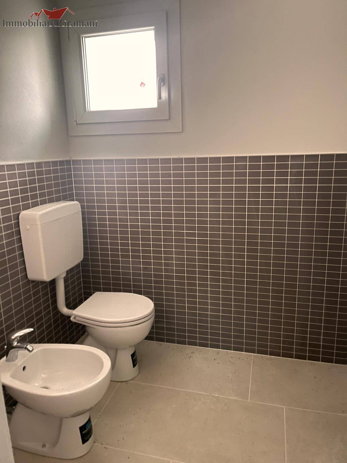 Studio/Ufficio in vendita a Fiorenzuola d'Arda