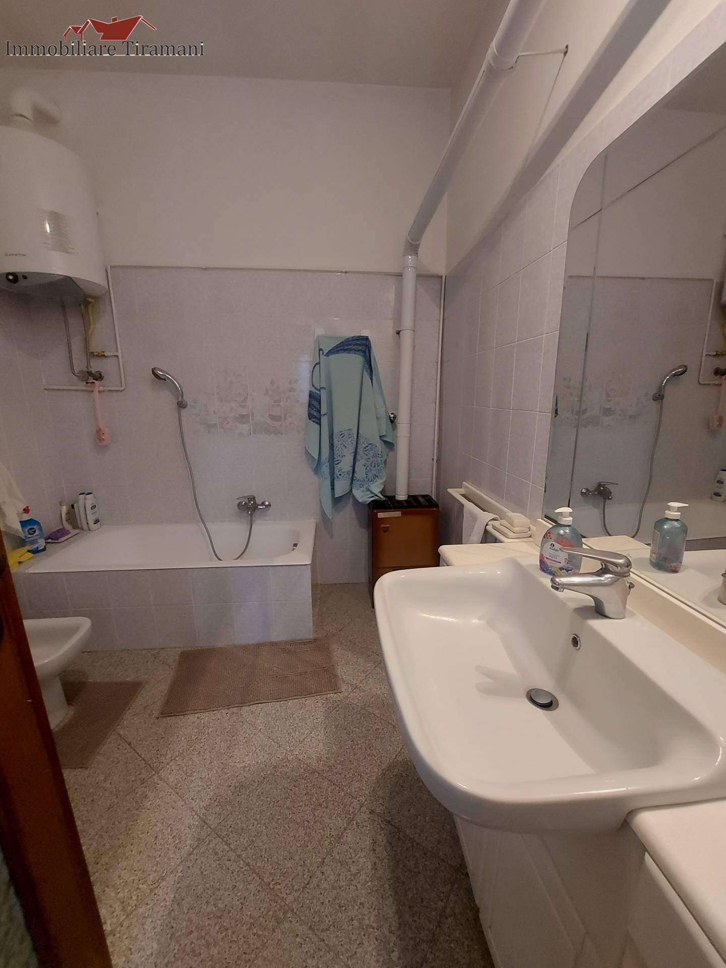 Casa indipendente in vendita a Borgonovo Val Tidone, Corano