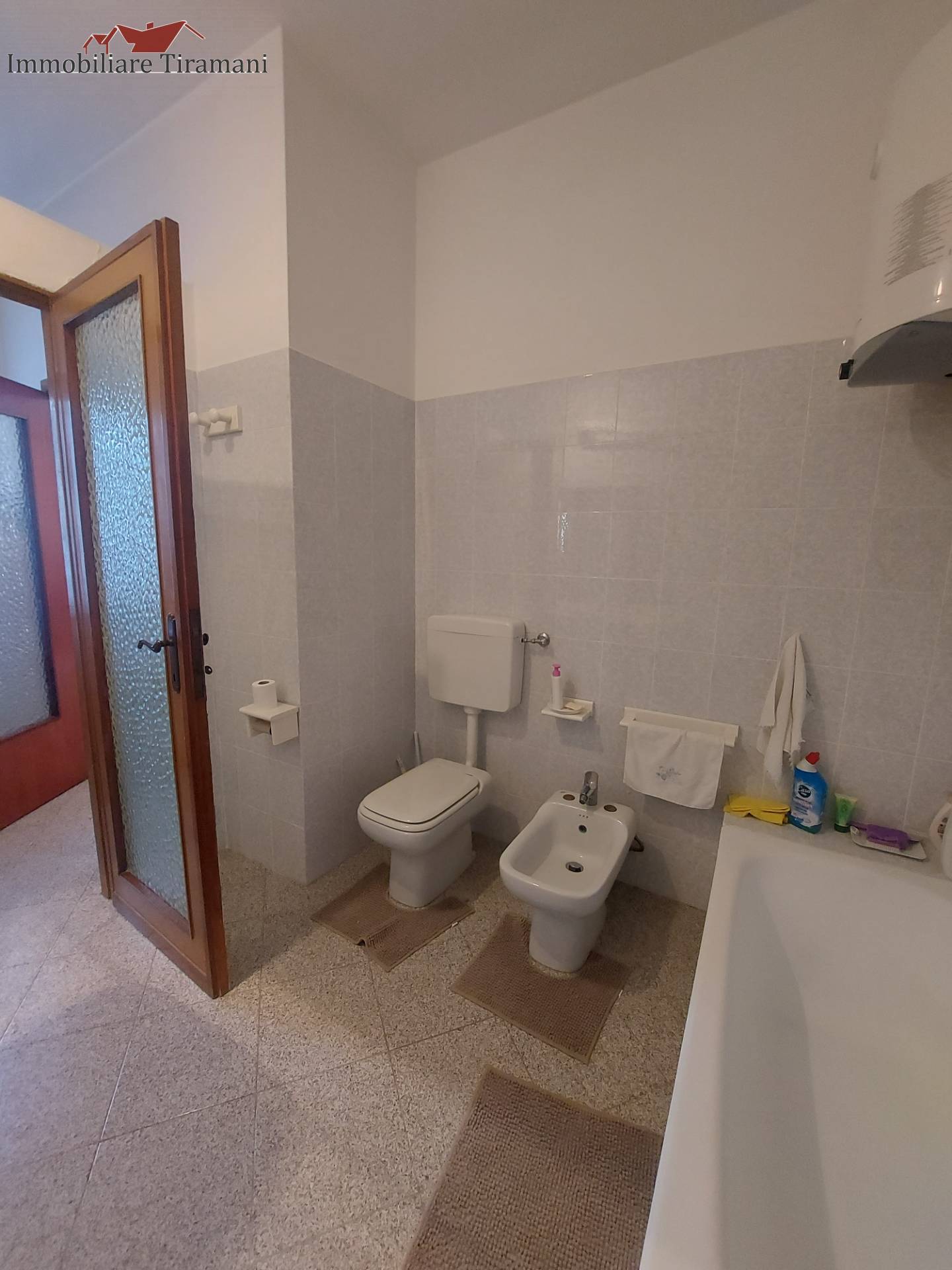 Casa indipendente in vendita a Borgonovo Val Tidone, Corano