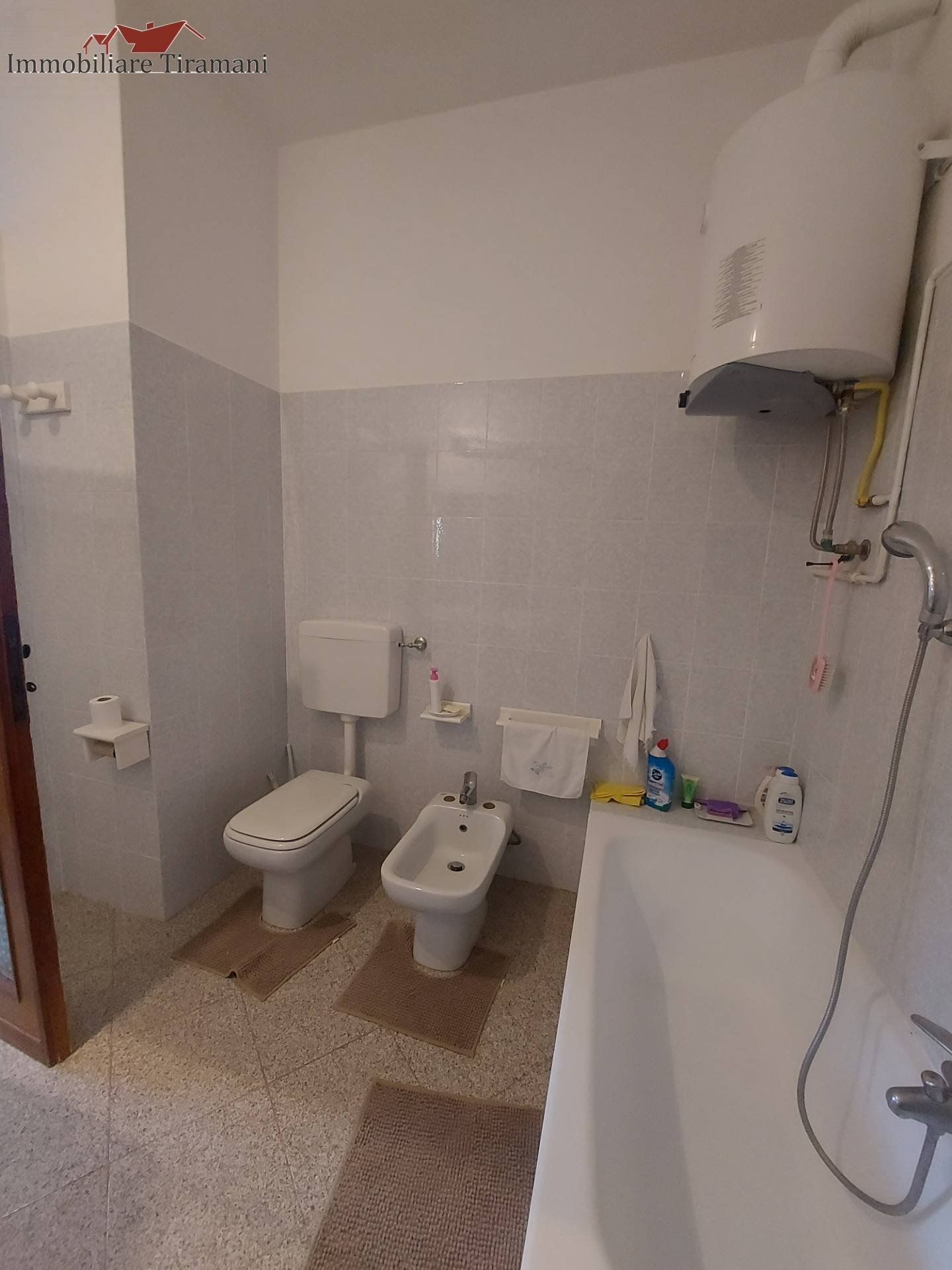 Casa indipendente in vendita a Borgonovo Val Tidone, Corano