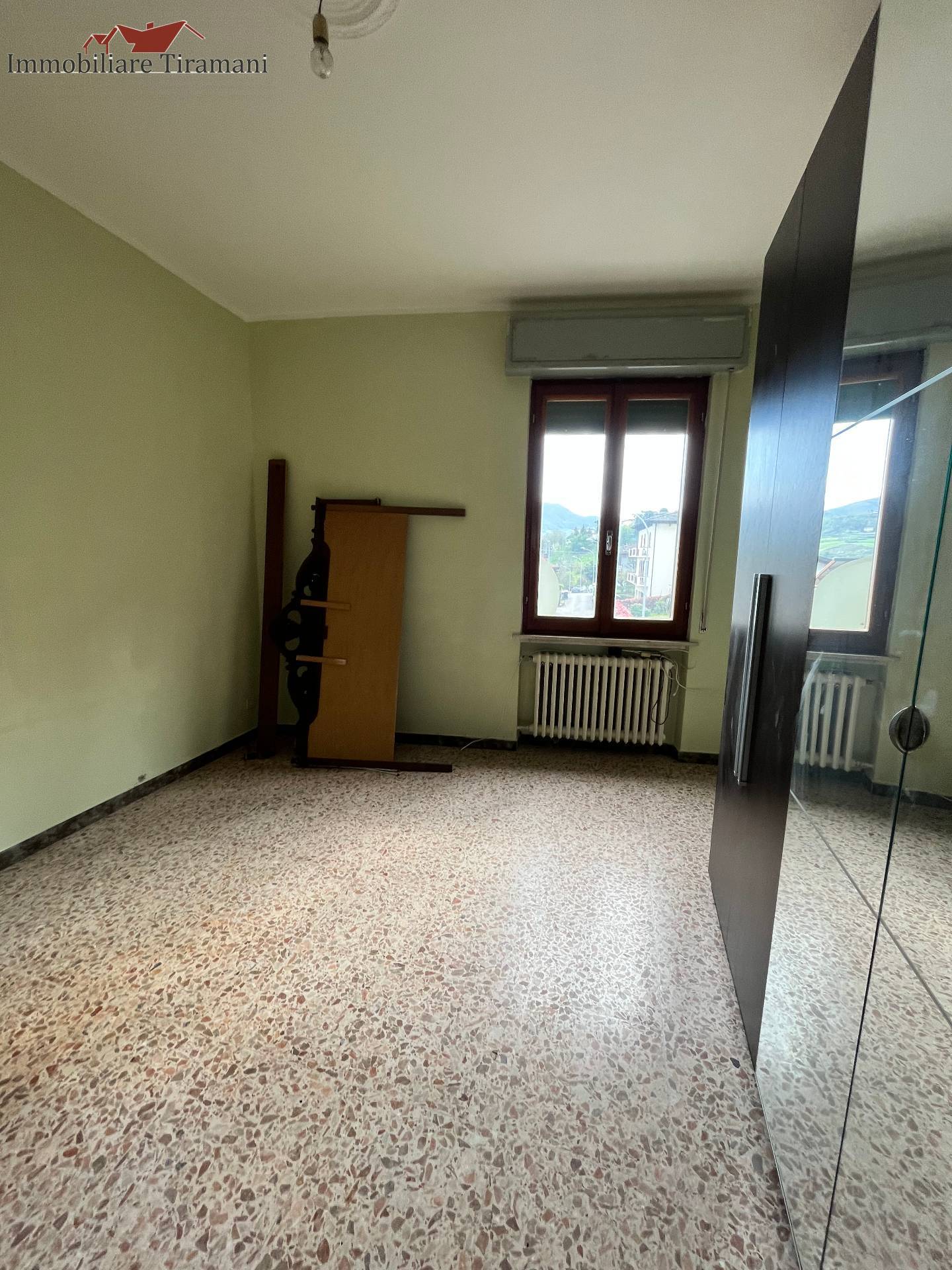 Casa semindipendente in vendita a Vernasca