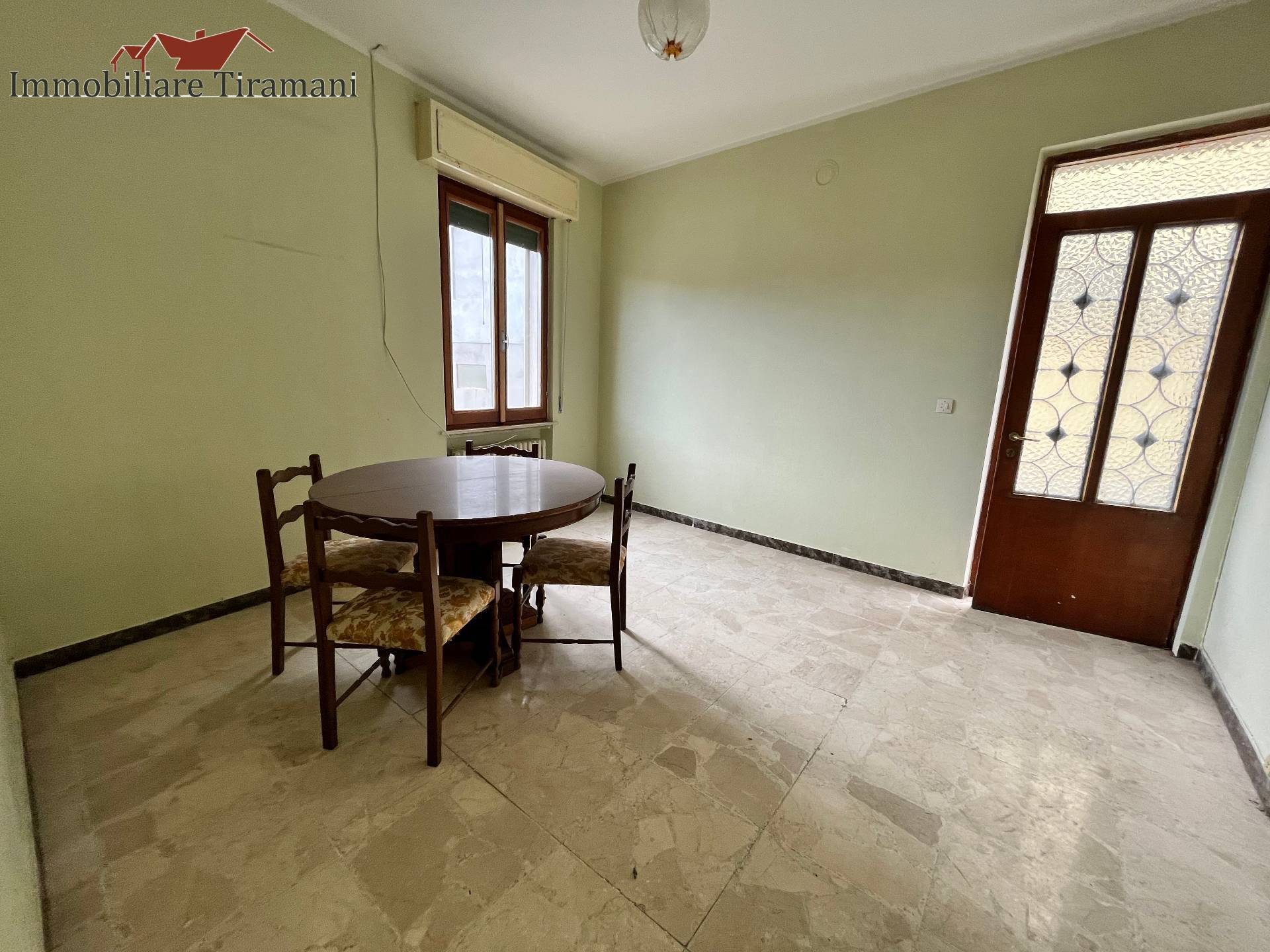 Casa semindipendente in vendita a Vernasca