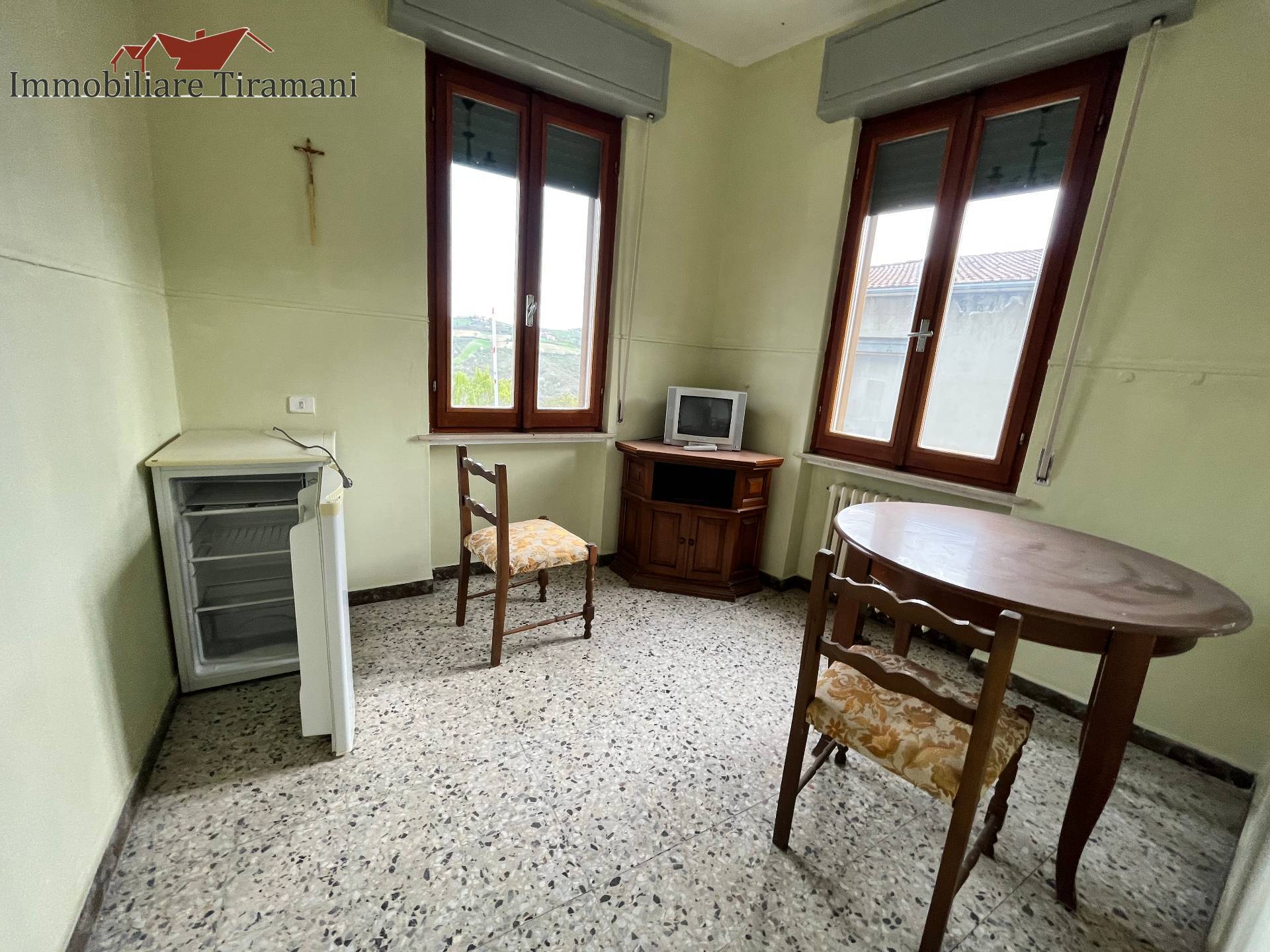 Casa semindipendente in vendita a Vernasca