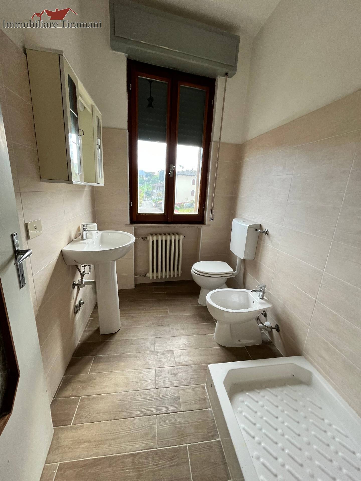 Casa semindipendente in vendita a Vernasca