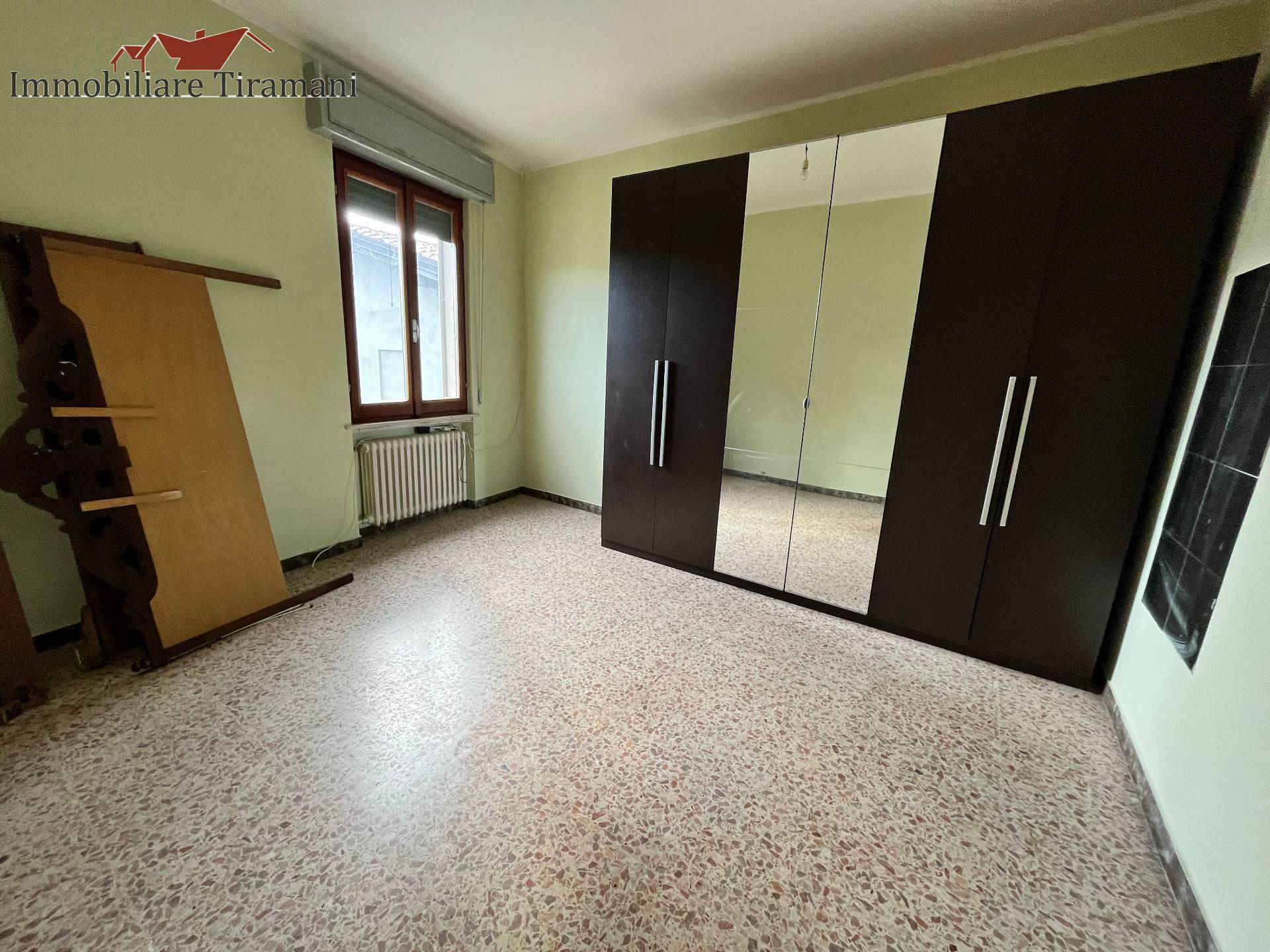 Casa semindipendente in vendita a Vernasca