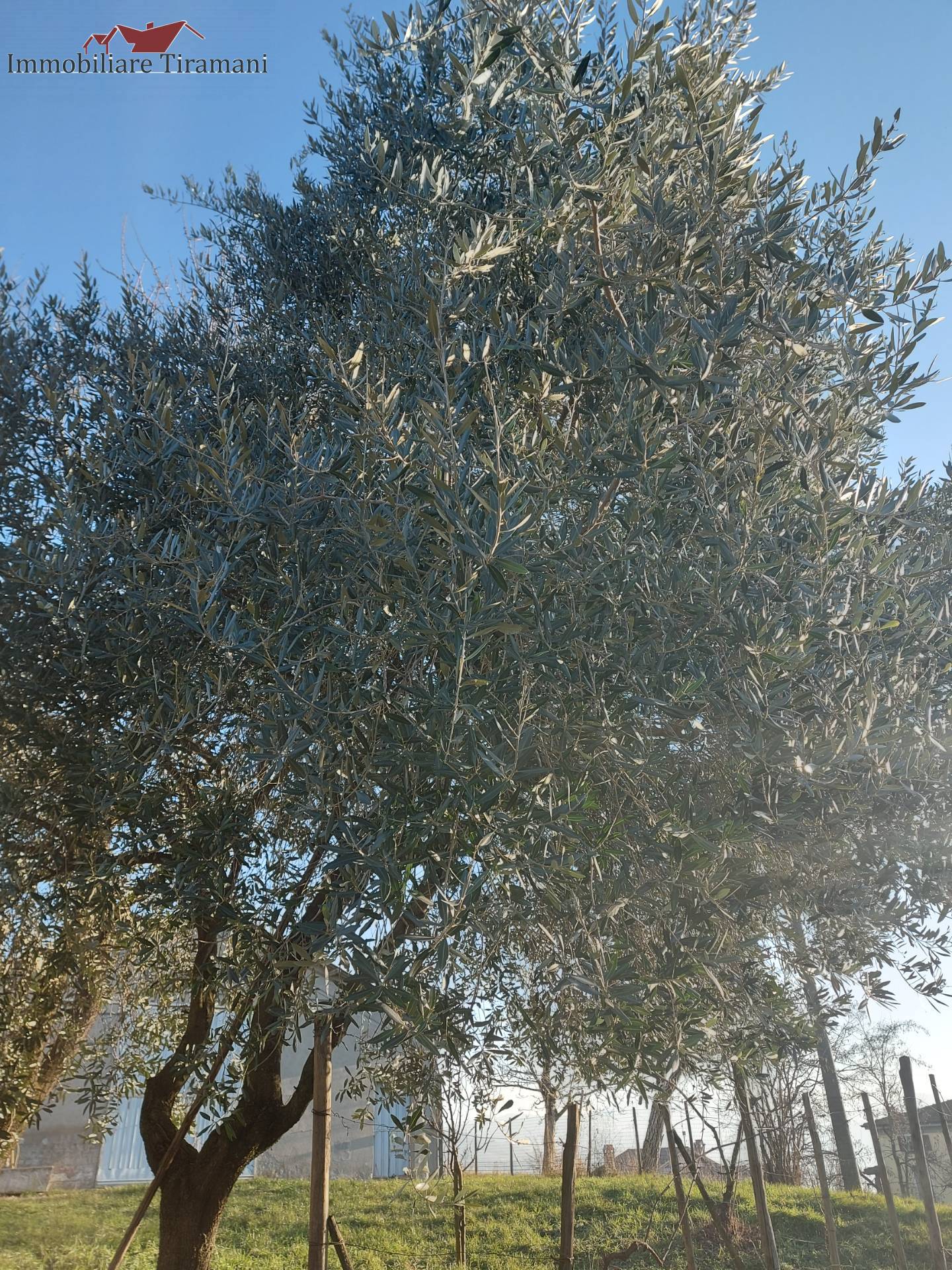 Rustico in vendita a Borgonovo Val Tidone, Corano