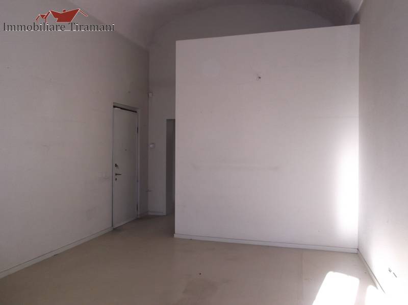 Studio/Ufficio in affitto a Piacenza, Centro storico