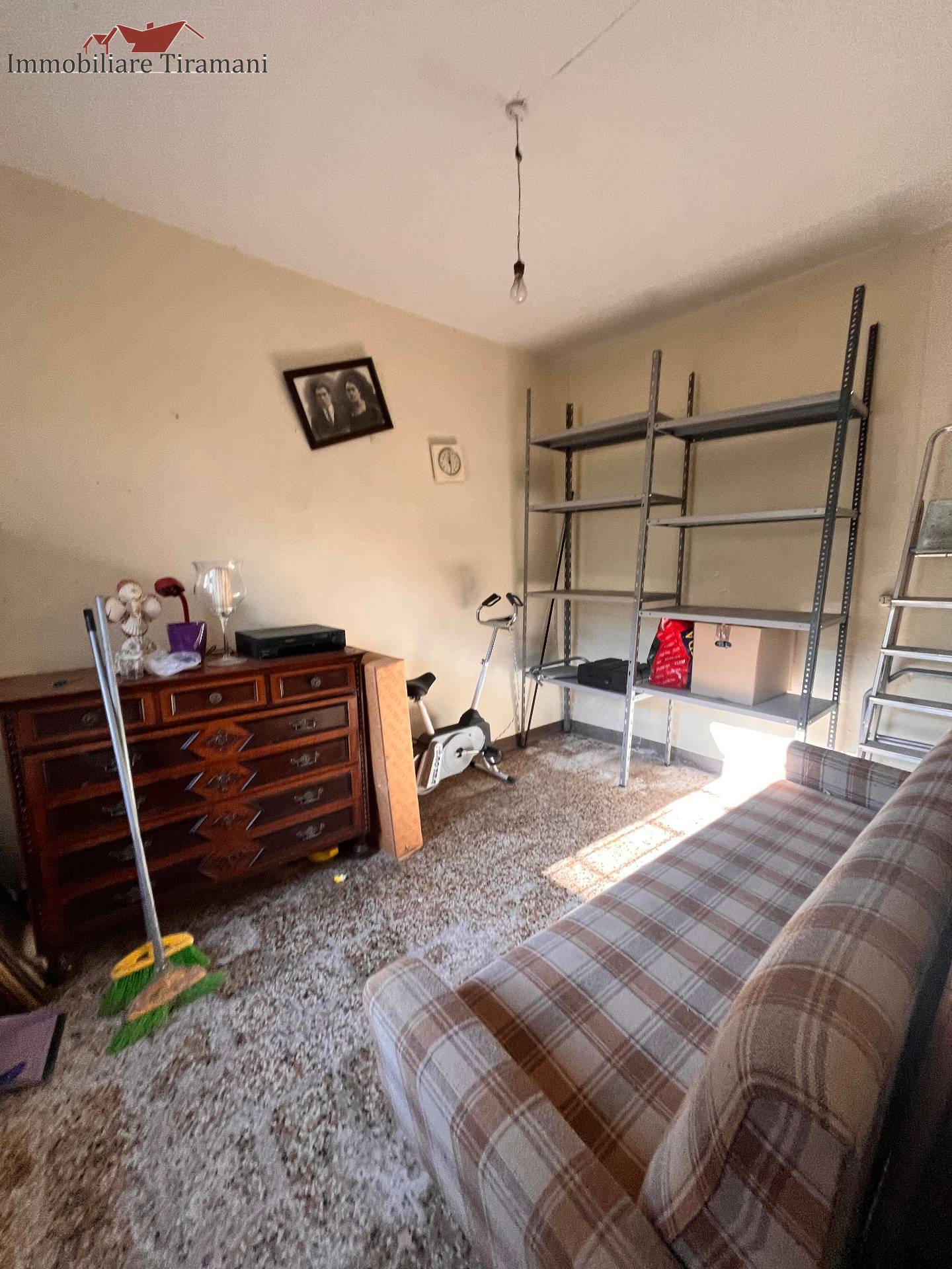 Casa semindipendente in vendita a Gropparello, Montechino