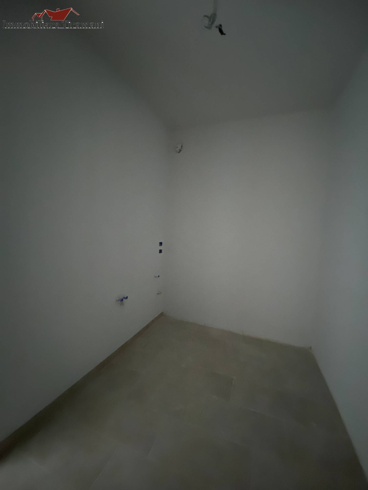 Casa semindipendente in vendita a Caorso, Fossadello