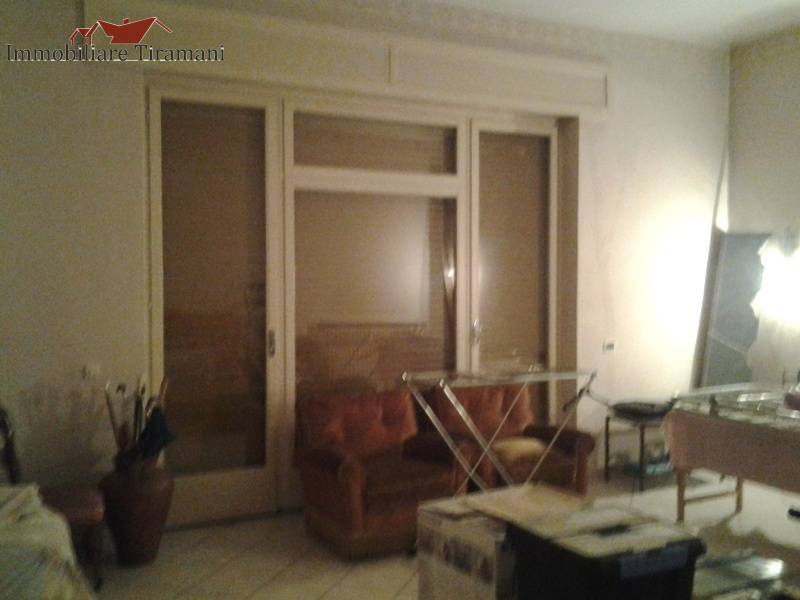 Appartamento in vendita a Cortemaggiore