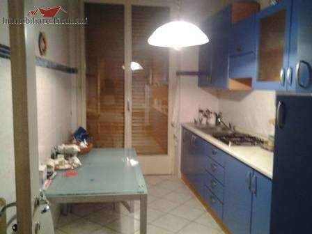 Appartamento in vendita a Cortemaggiore