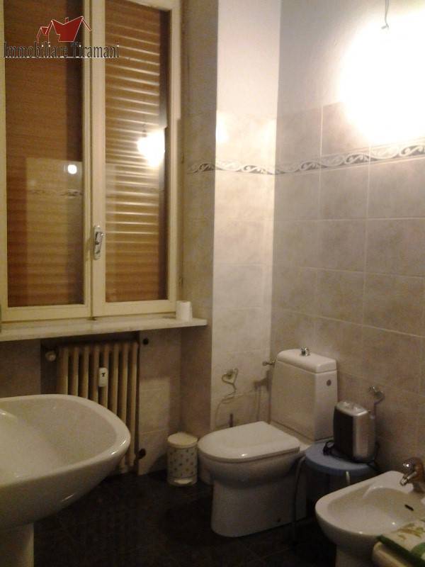 Appartamento in vendita a Cortemaggiore