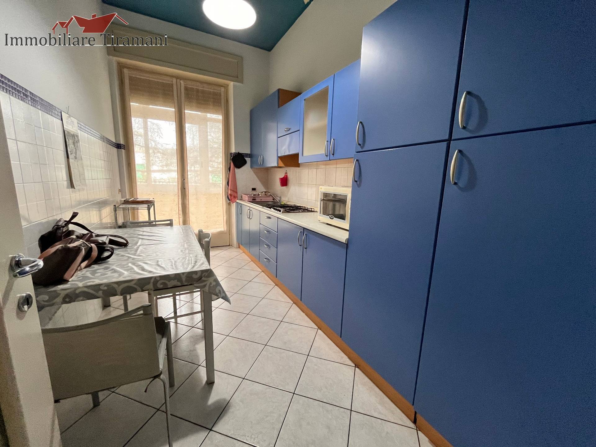 Appartamento in vendita a Cortemaggiore