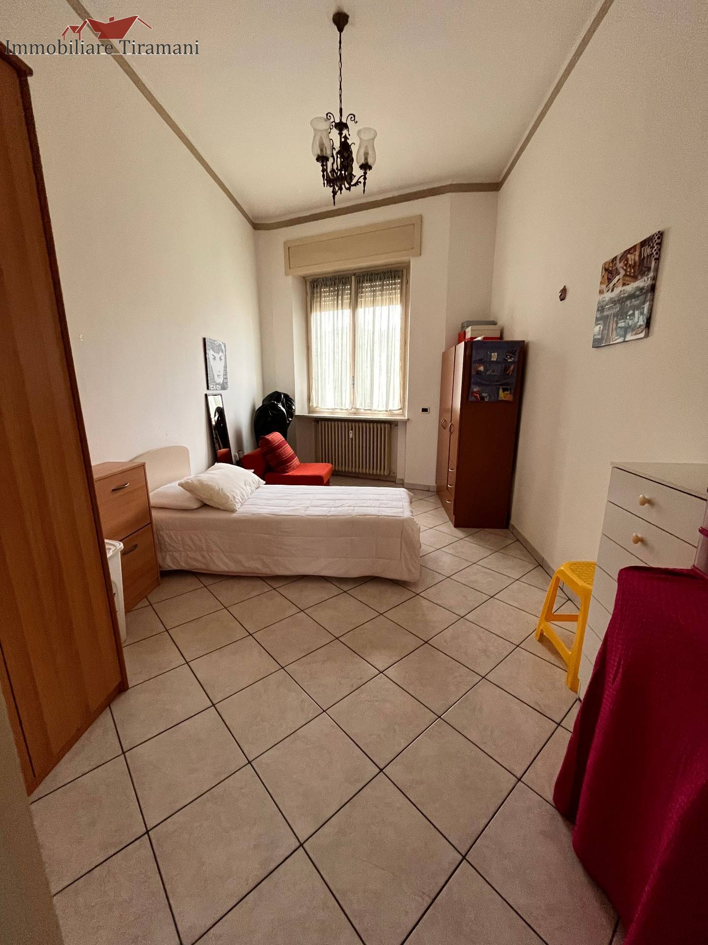 Appartamento in vendita a Cortemaggiore