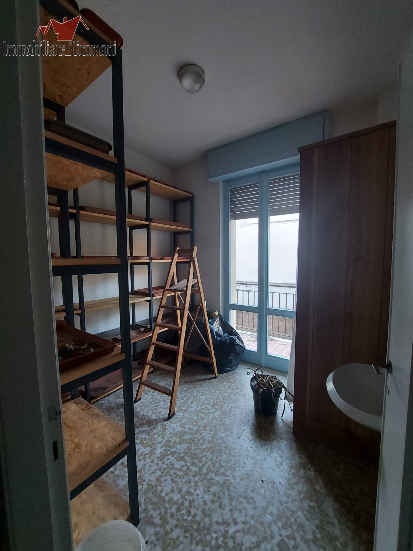 Studio/Ufficio in vendita a Piacenza, Belvedere