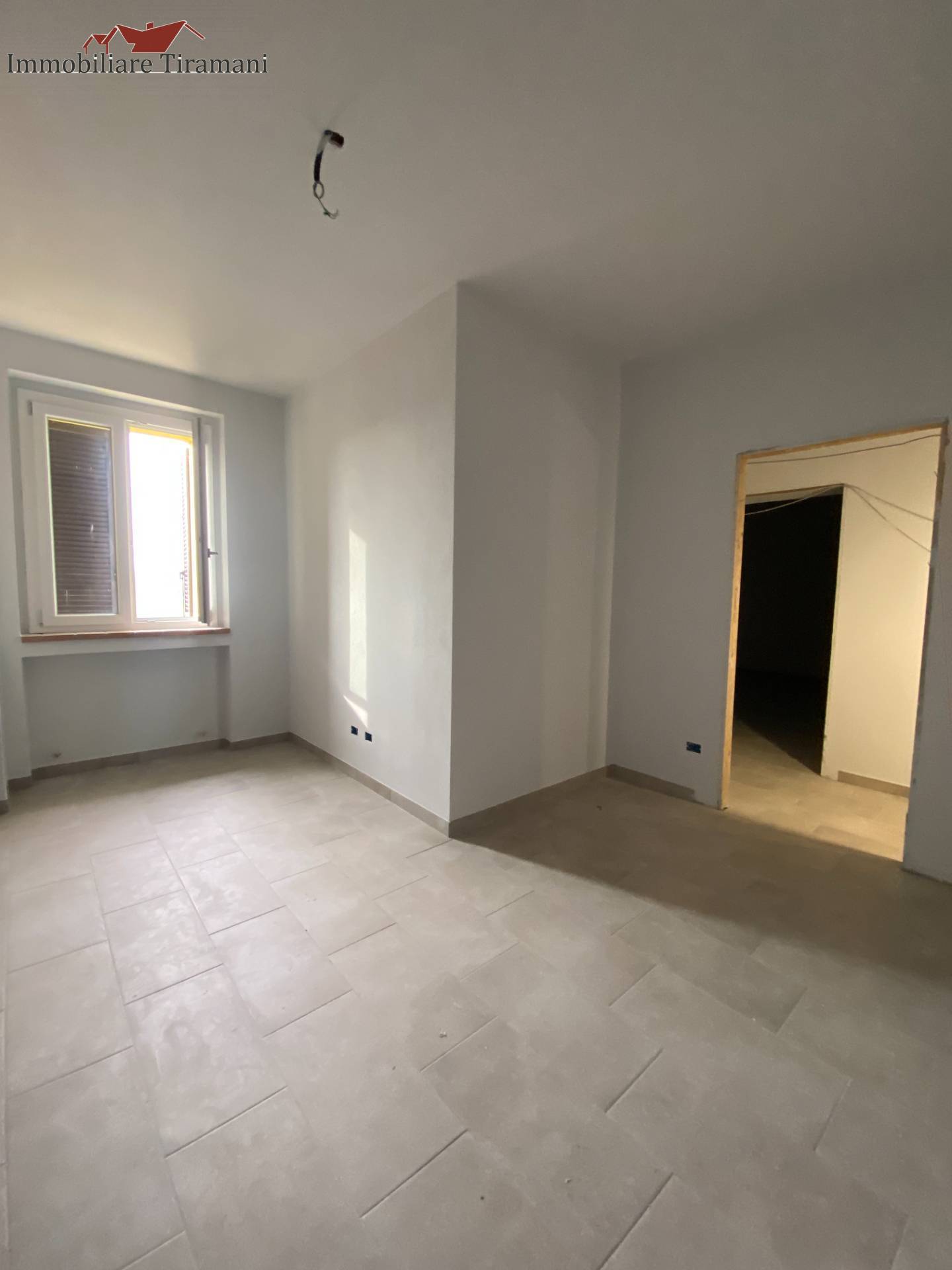 Casa semindipendente in vendita a Caorso, Fossadello