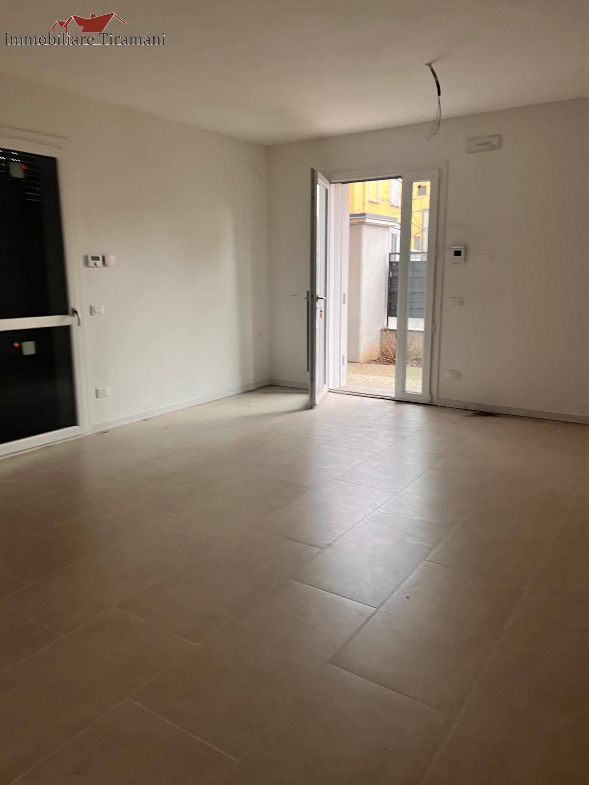 Studio/Ufficio in vendita a Fiorenzuola d'Arda