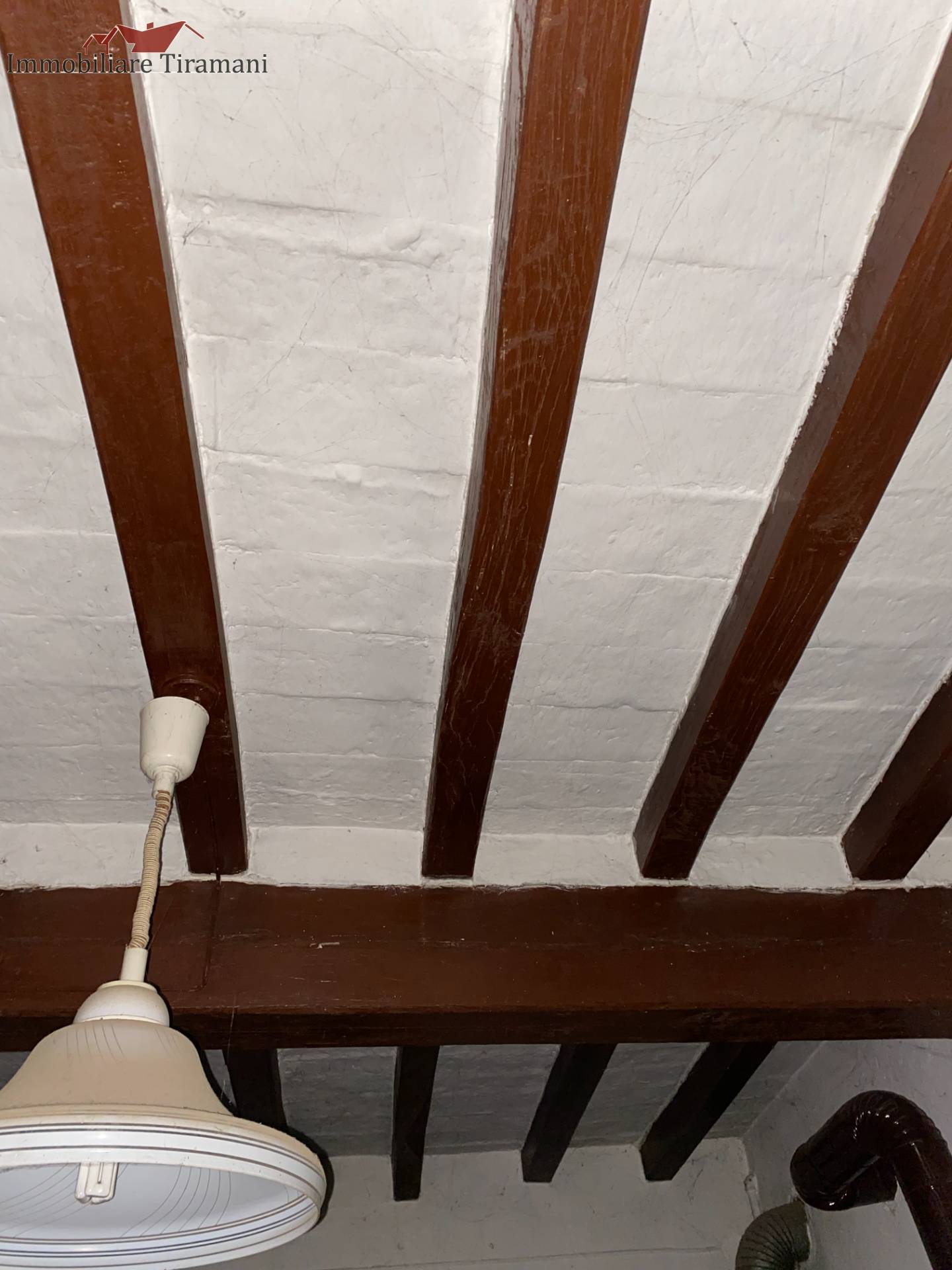 Casa semindipendente in vendita a Vigolzone, Vill