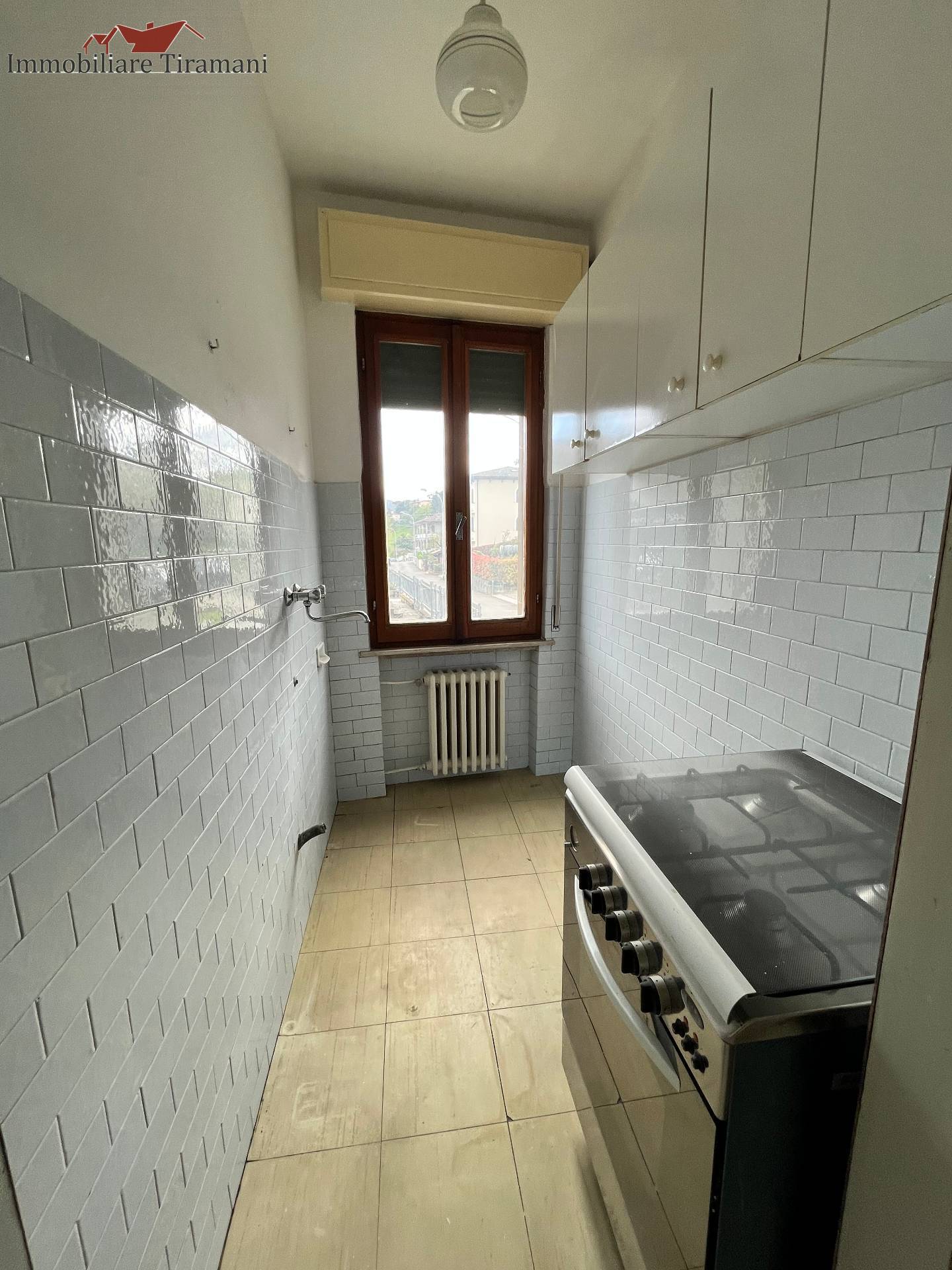 Casa semindipendente in vendita a Vernasca