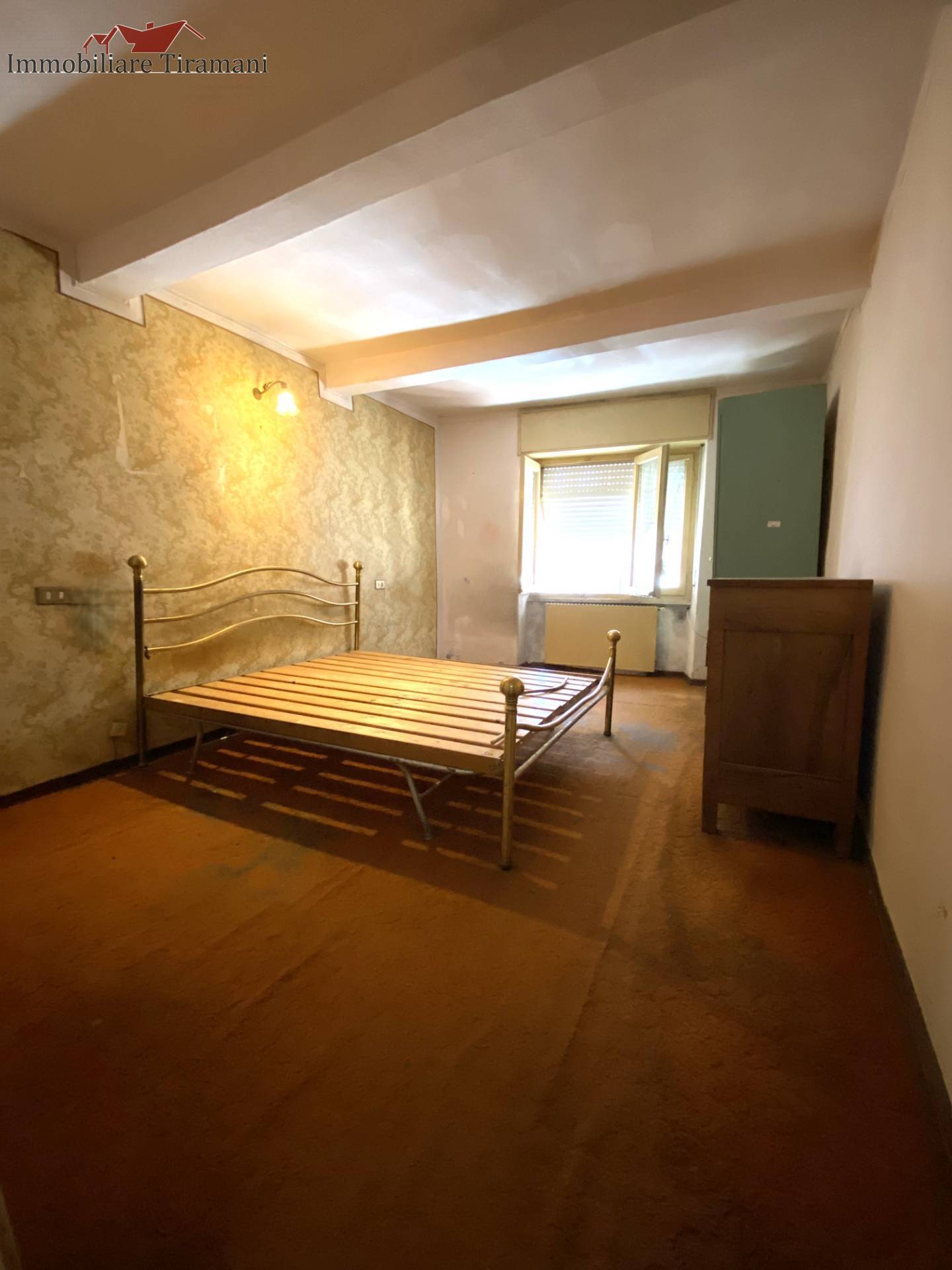 Fetta di casa in vendita a Fiorenzuola d'Arda