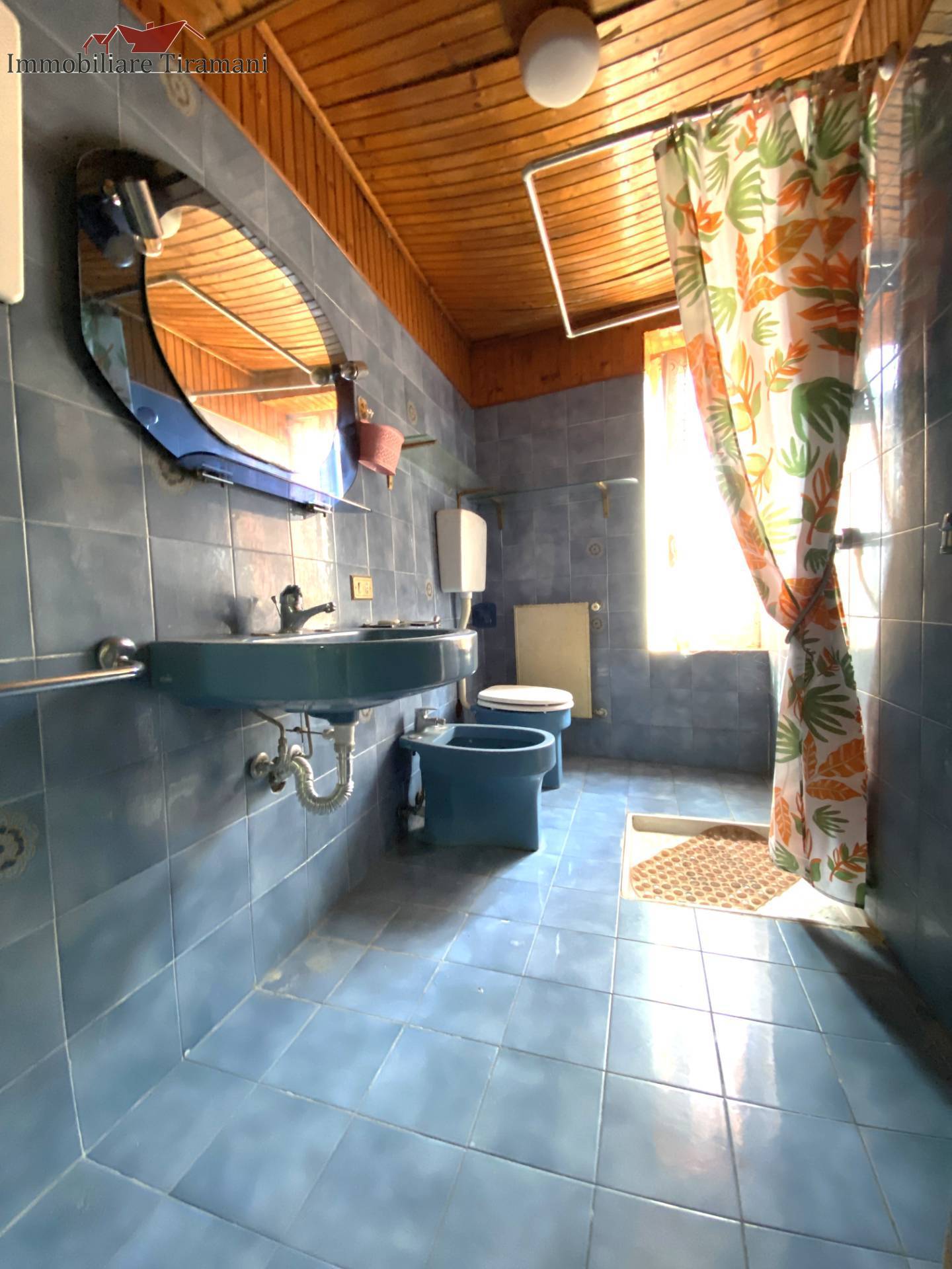 Fetta di casa in vendita a Fiorenzuola d'Arda