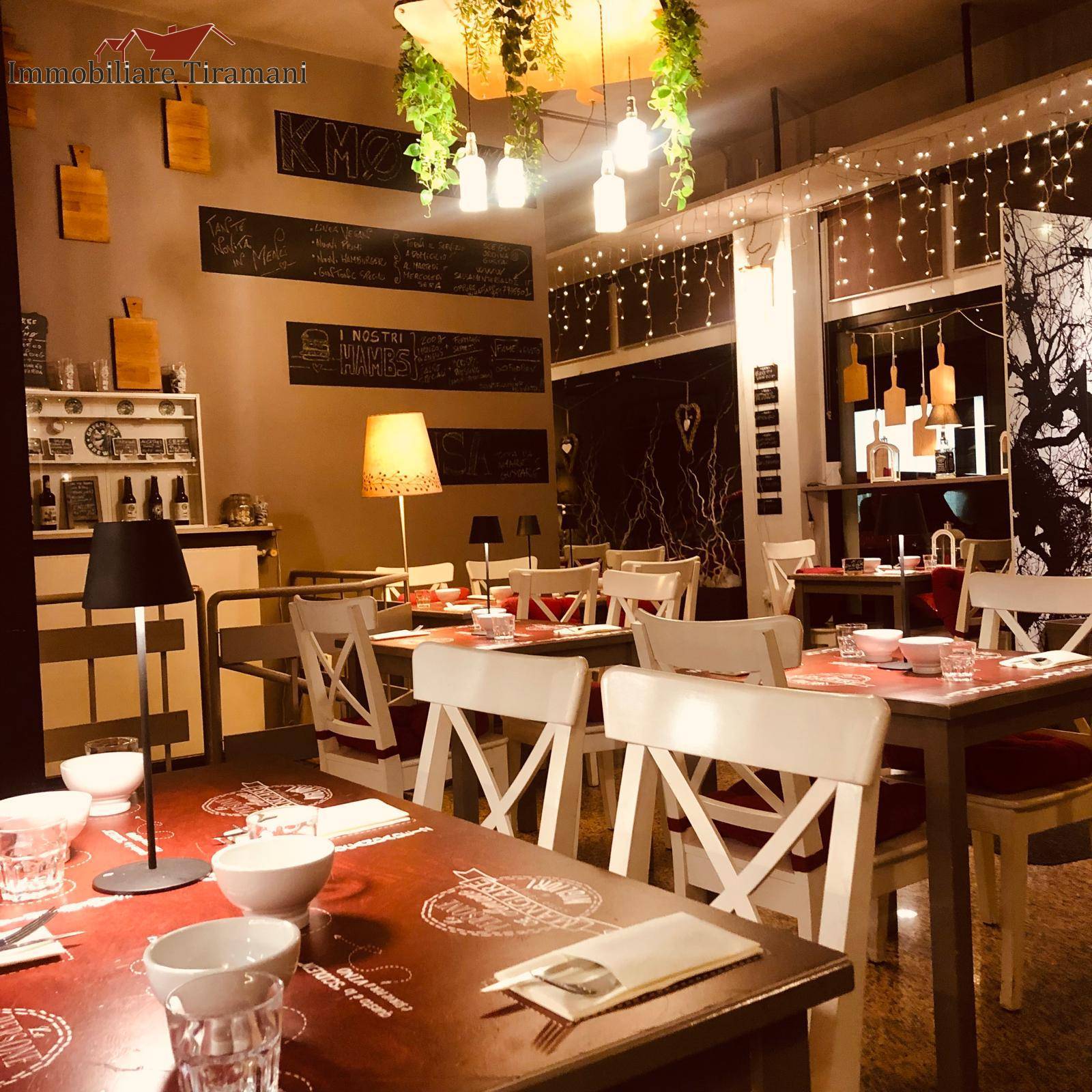 Attivit commerciale in vendita a Fiorenzuola d'Arda