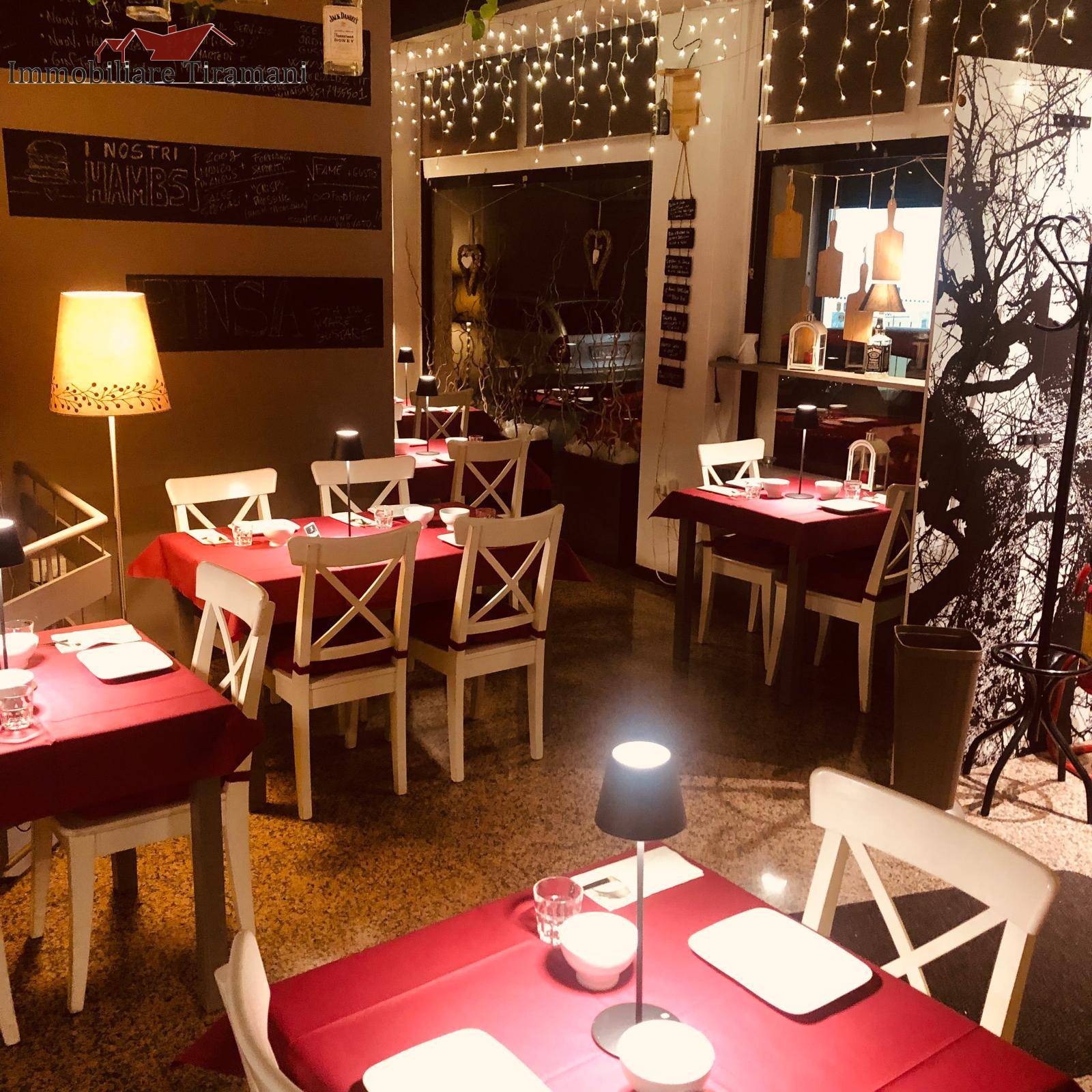 Attivit commerciale in vendita a Fiorenzuola d'Arda